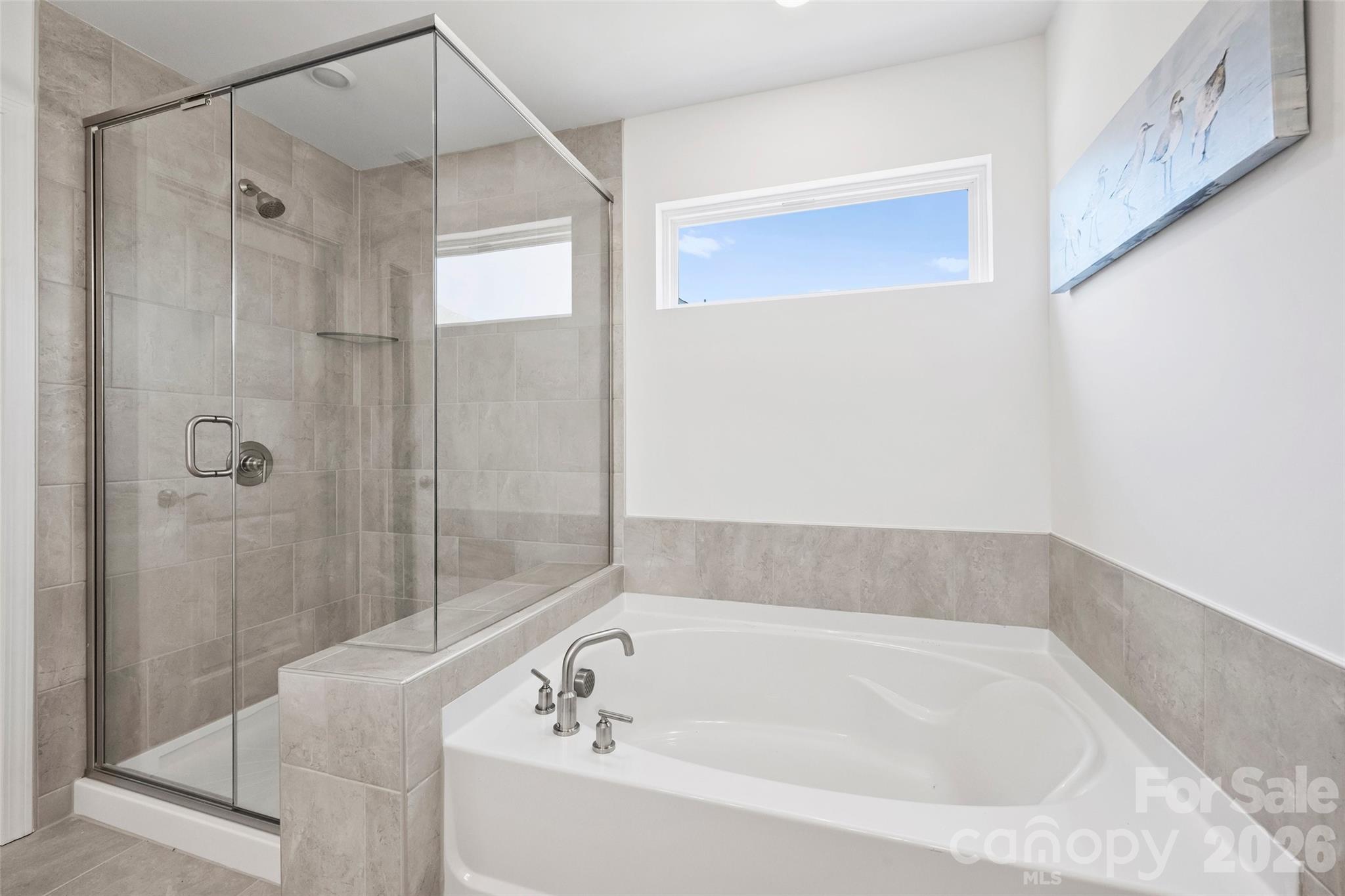 1516 Respect Street NW #211 — Concord