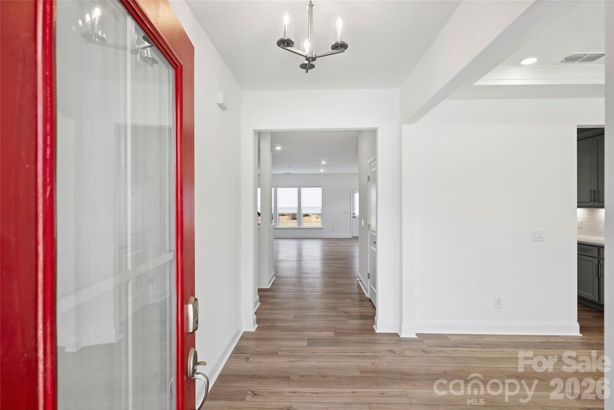 1516 Respect Street NW #211 — Concord