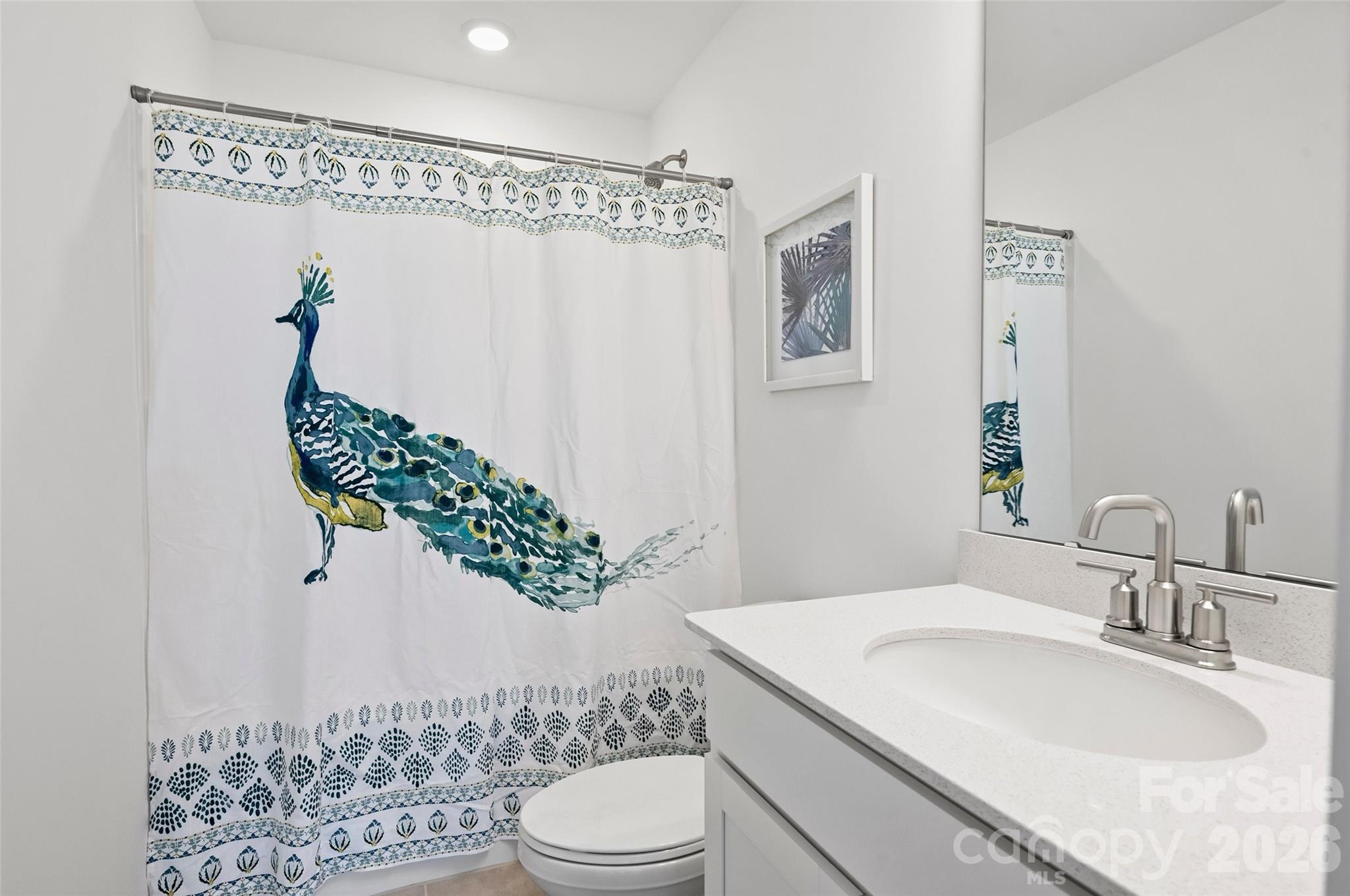 1516 Respect Street NW #211 — Concord