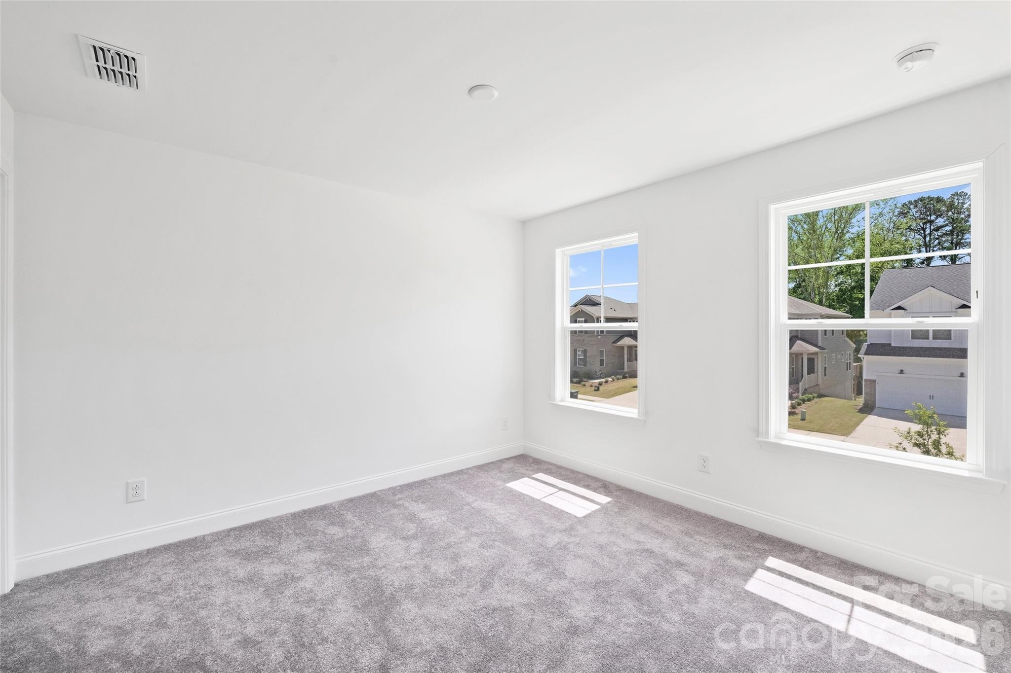 1516 Respect Street NW #211 — Concord