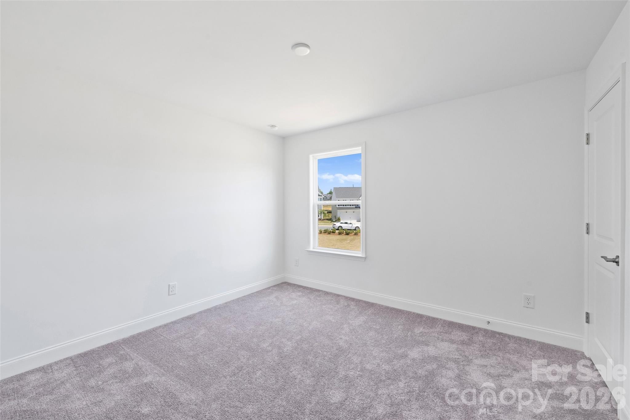 1516 Respect Street NW #211 — Concord
