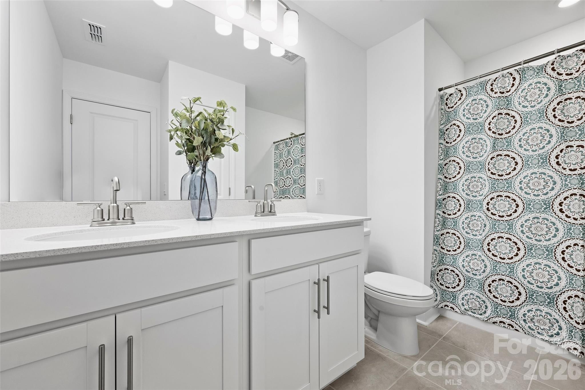1516 Respect Street NW #211 — Concord