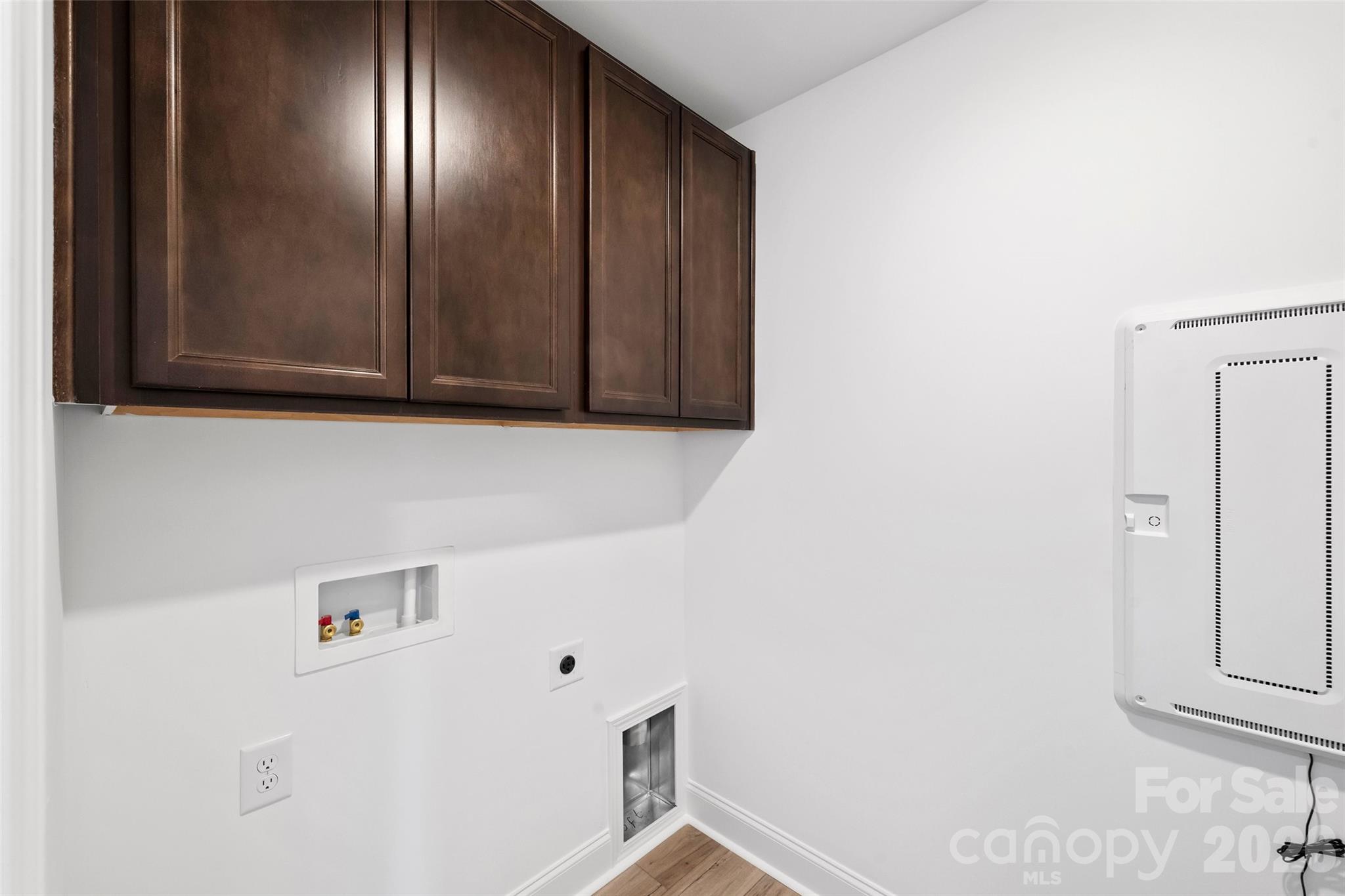 1516 Respect Street NW #211 — Concord