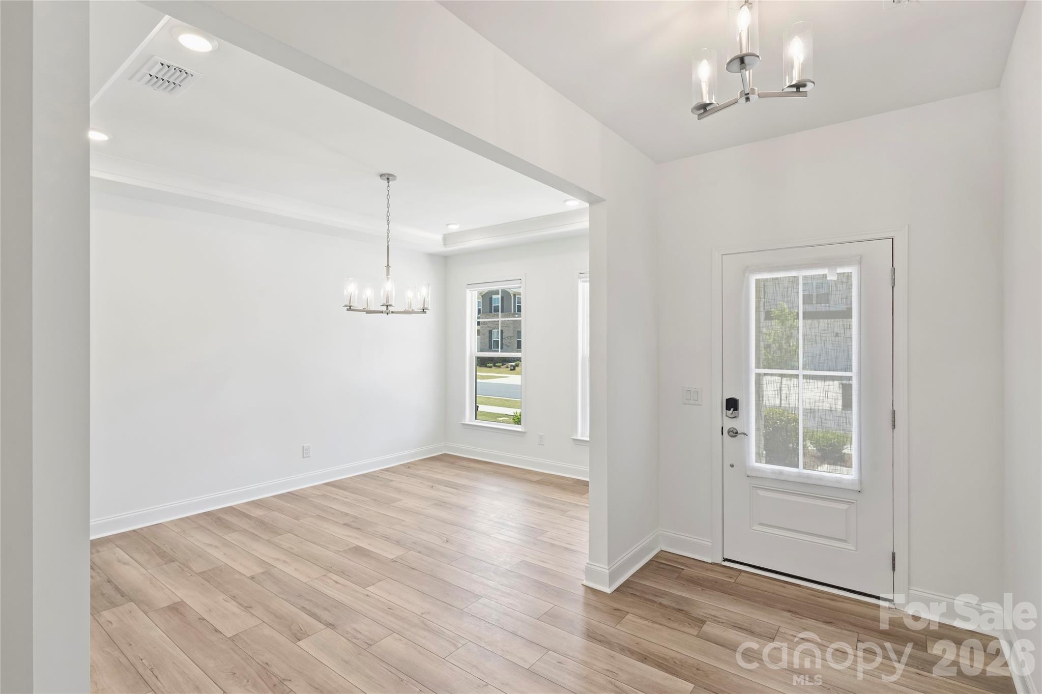 1516 Respect Street NW #211 — Concord