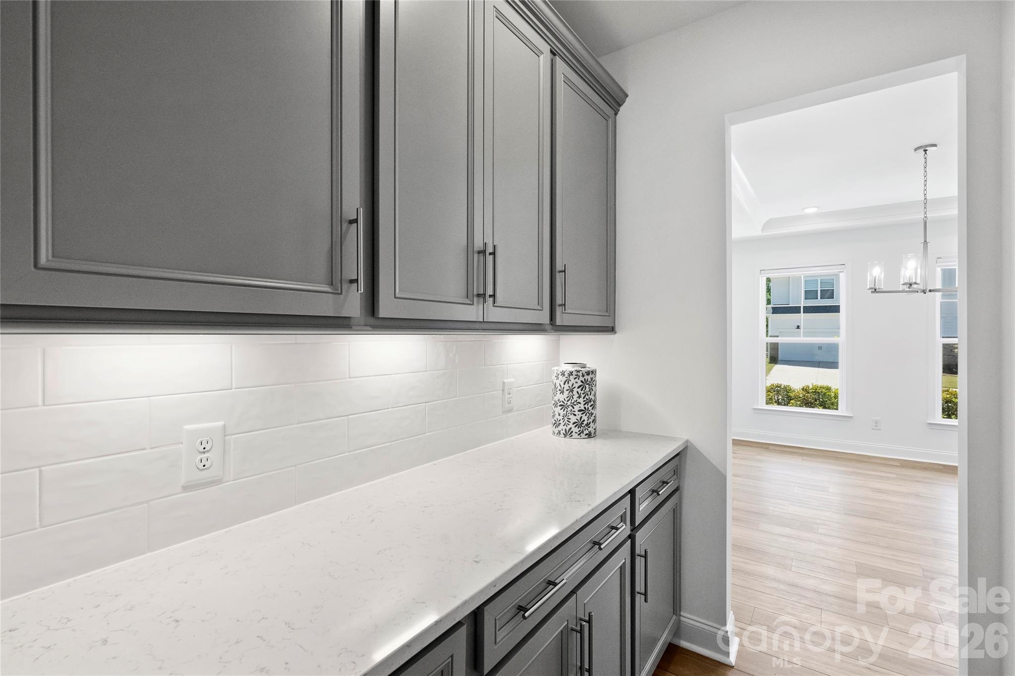1516 Respect Street NW #211 — Concord