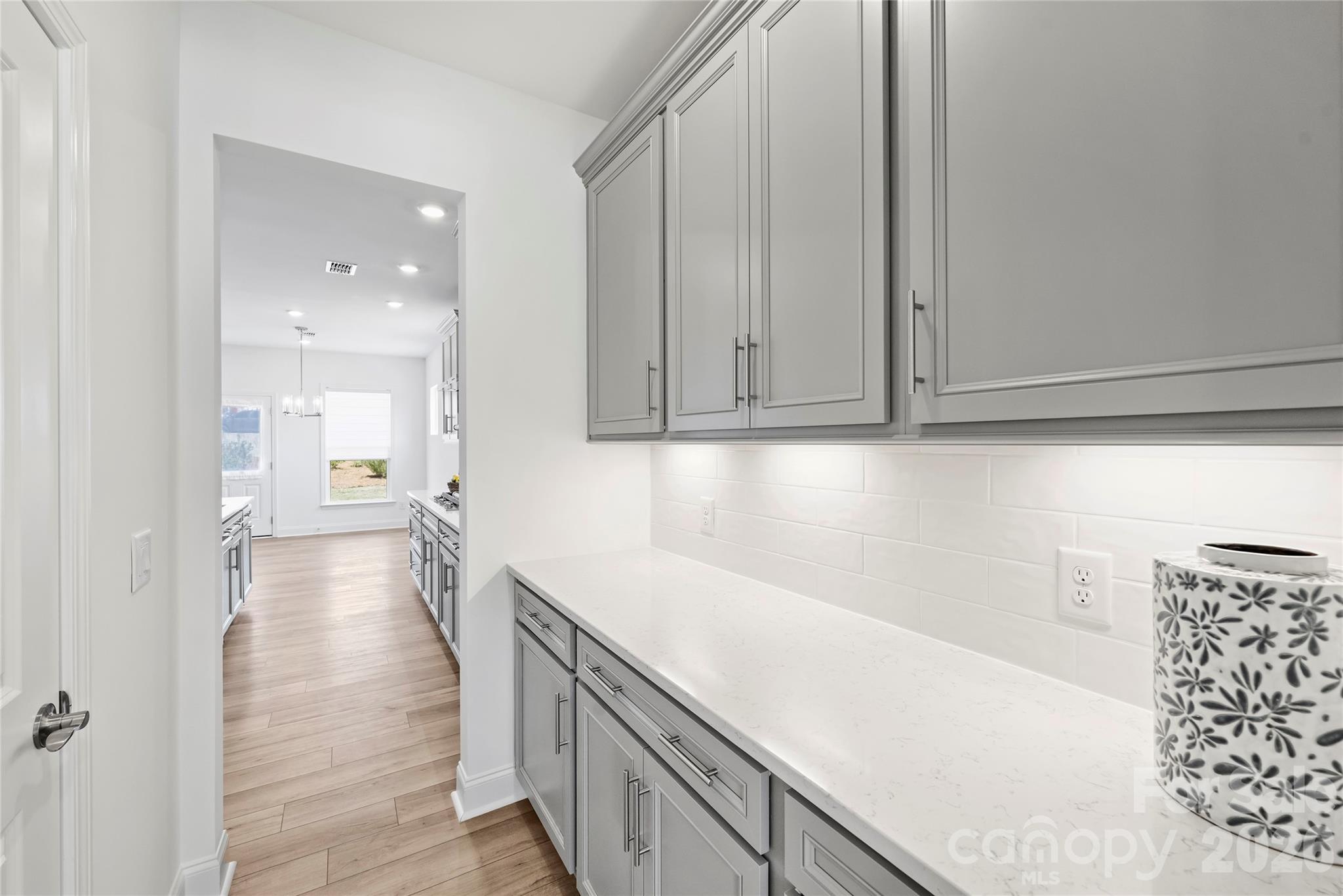 1516 Respect Street NW #211 — Concord