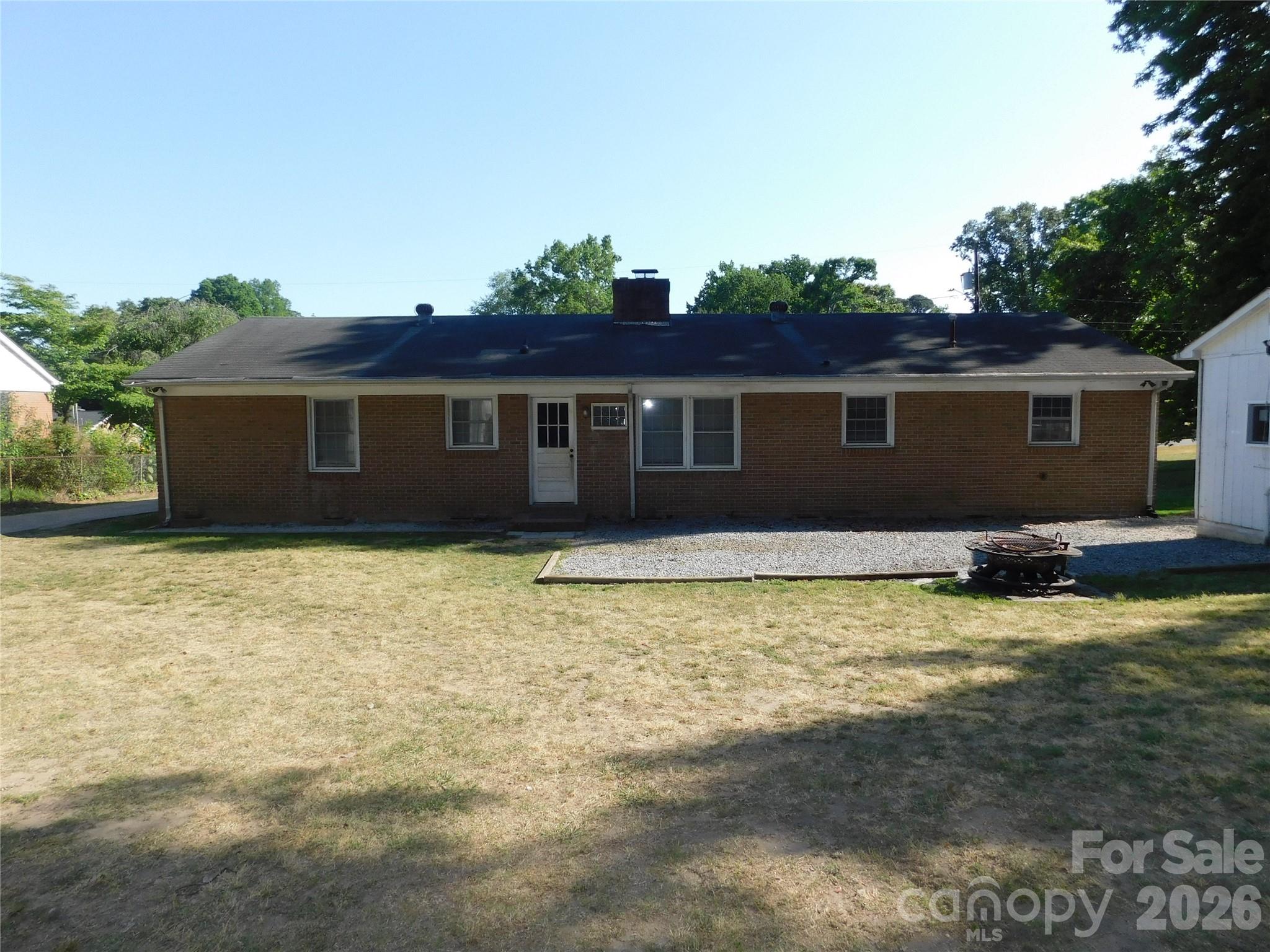 213 General J E Johnston Street — Stanley