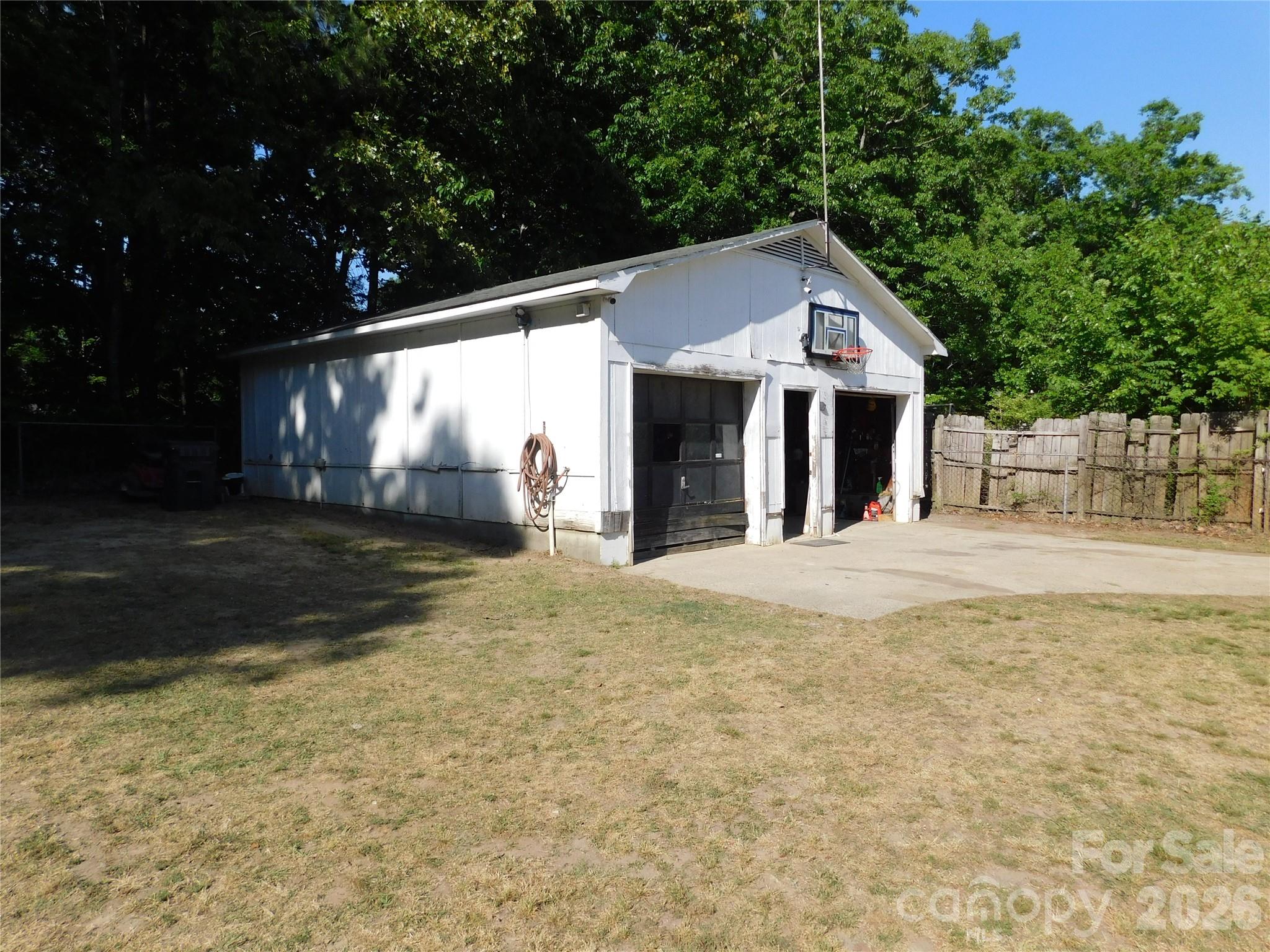 213 General J E Johnston Street — Stanley