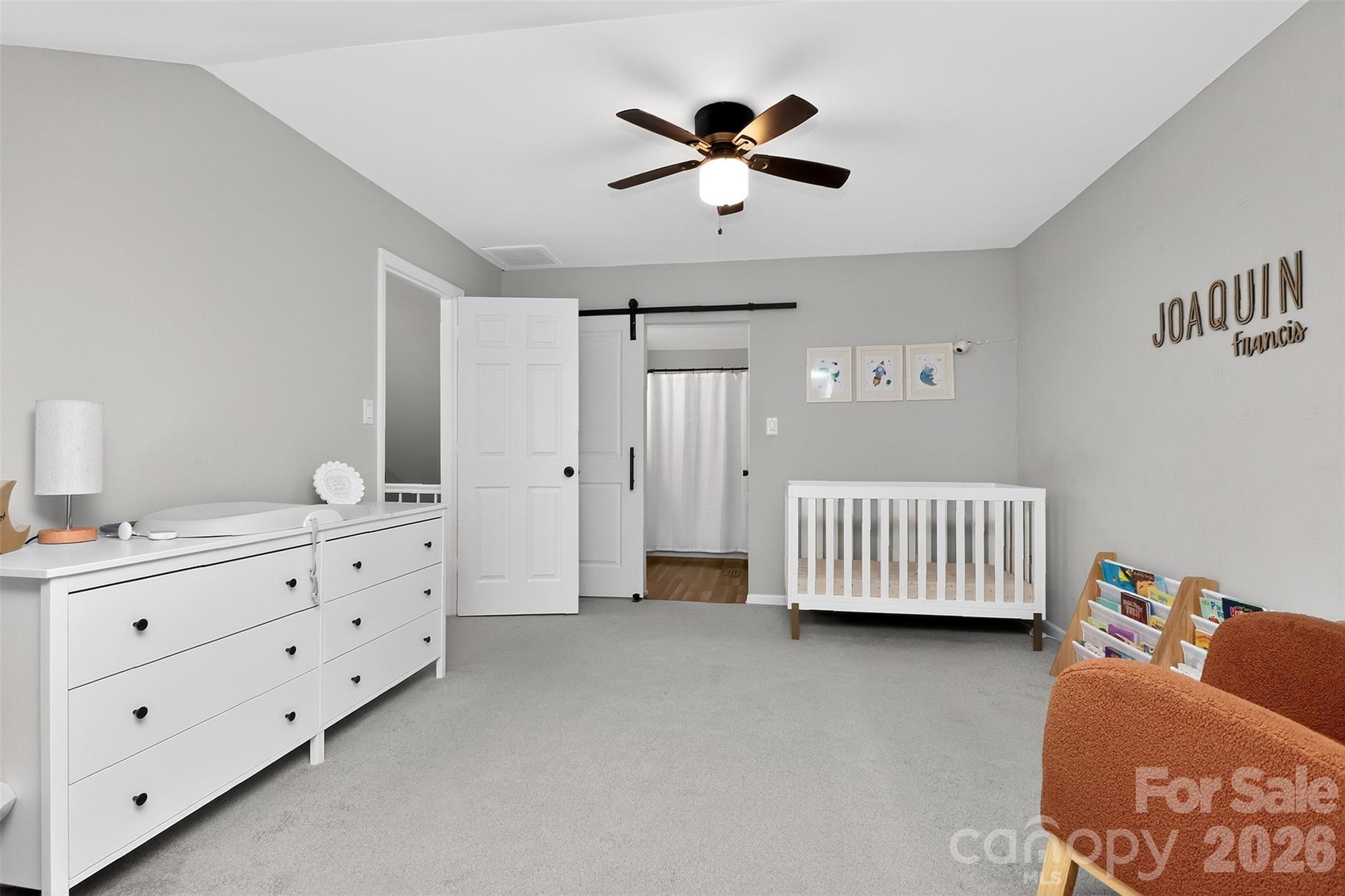 11128 Sevilla Court — Charlotte