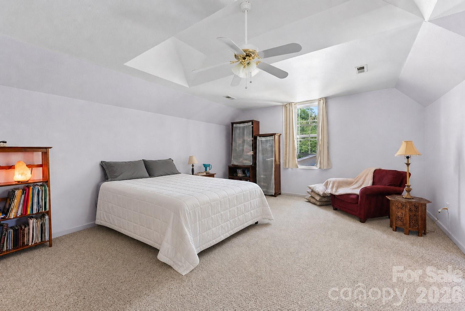 64 Wyoming Road — Asheville