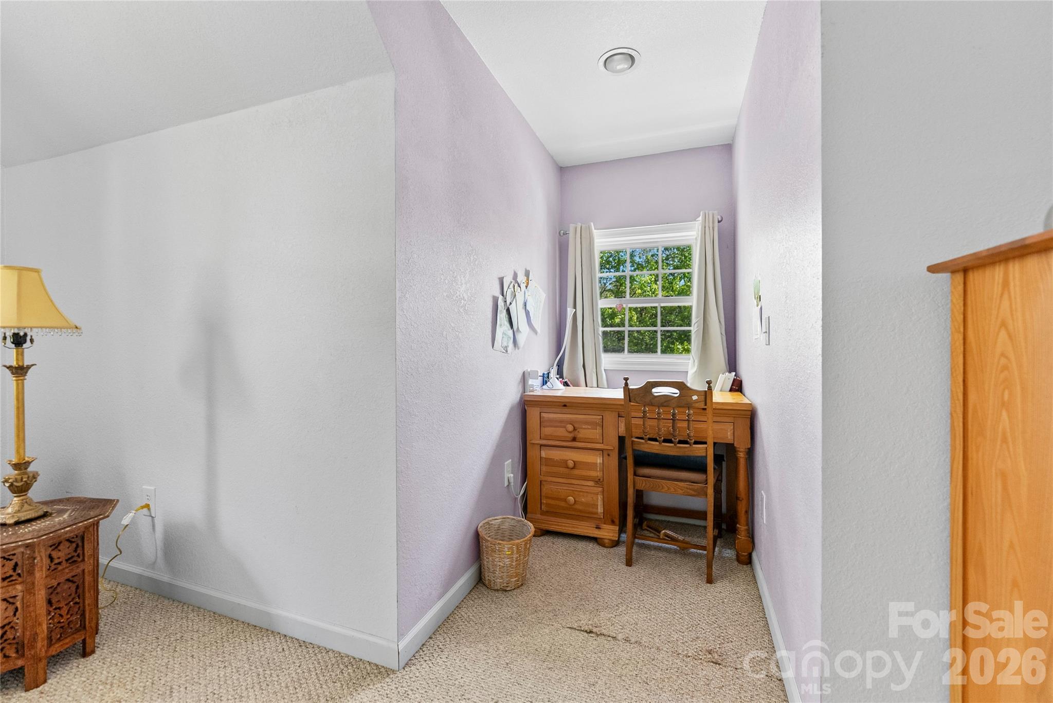 64 Wyoming Road — Asheville