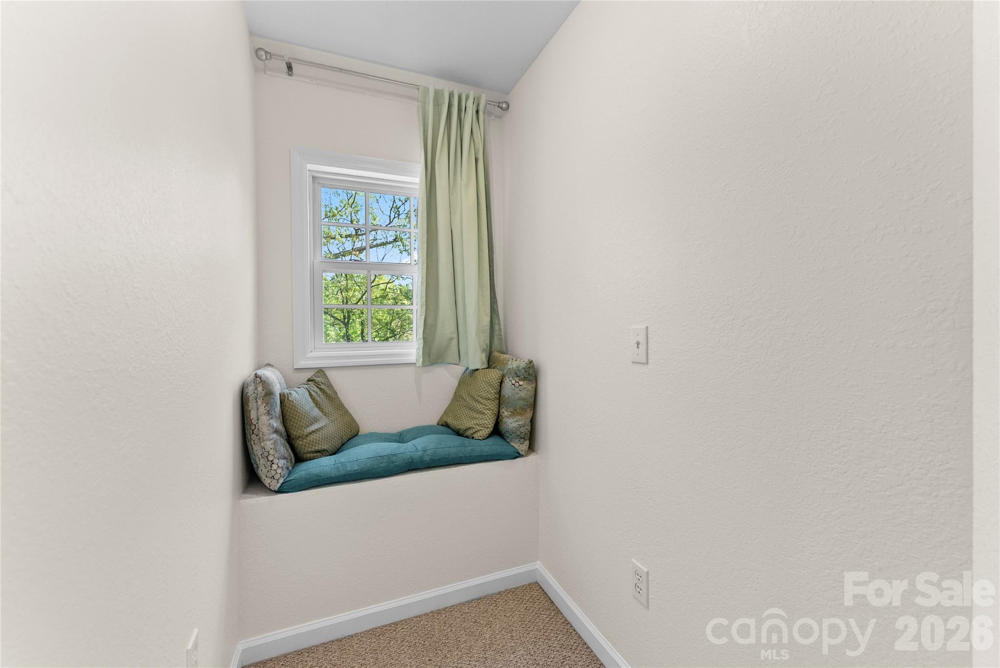 64 Wyoming Road — Asheville