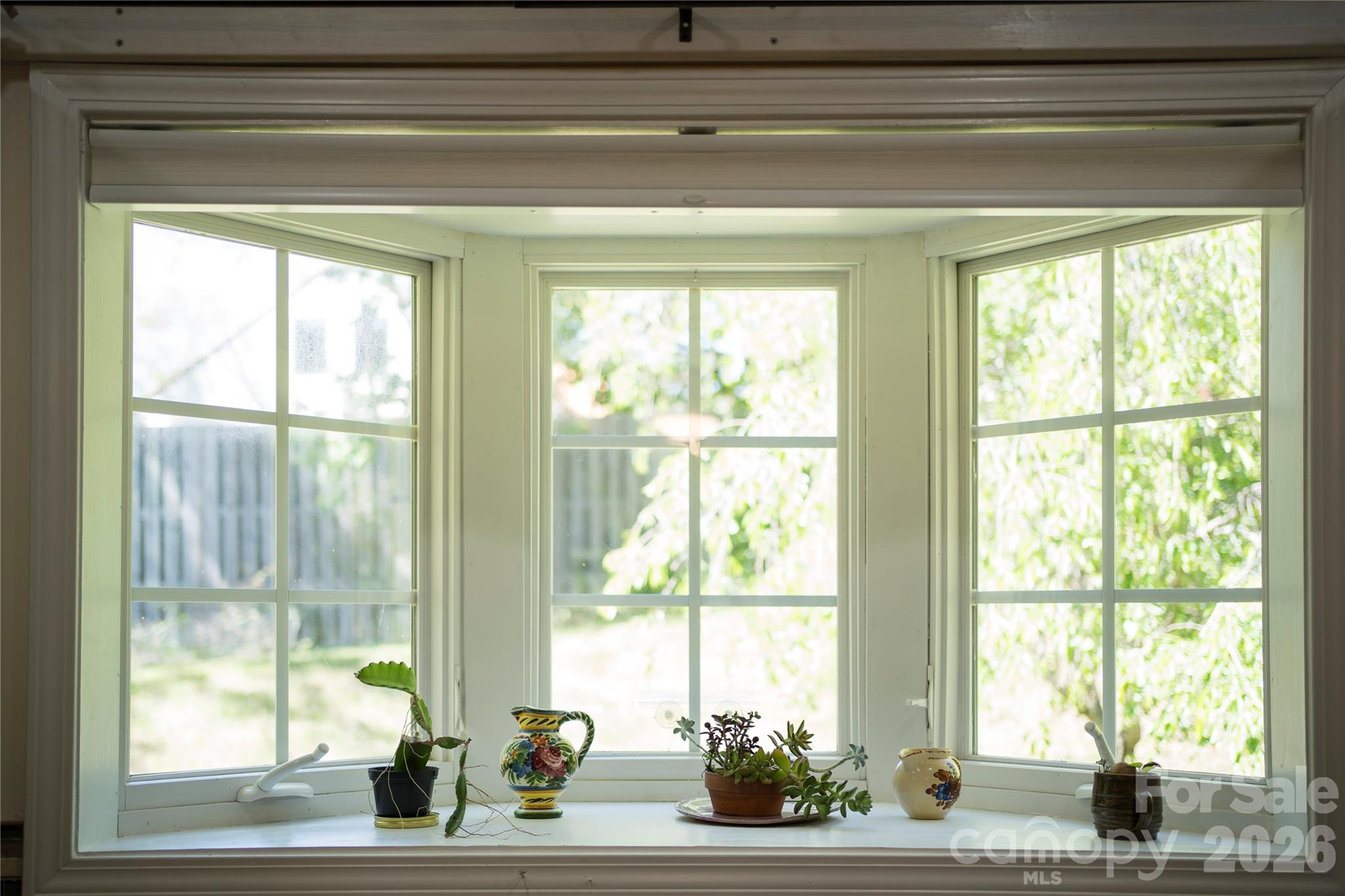 64 Wyoming Road — Asheville