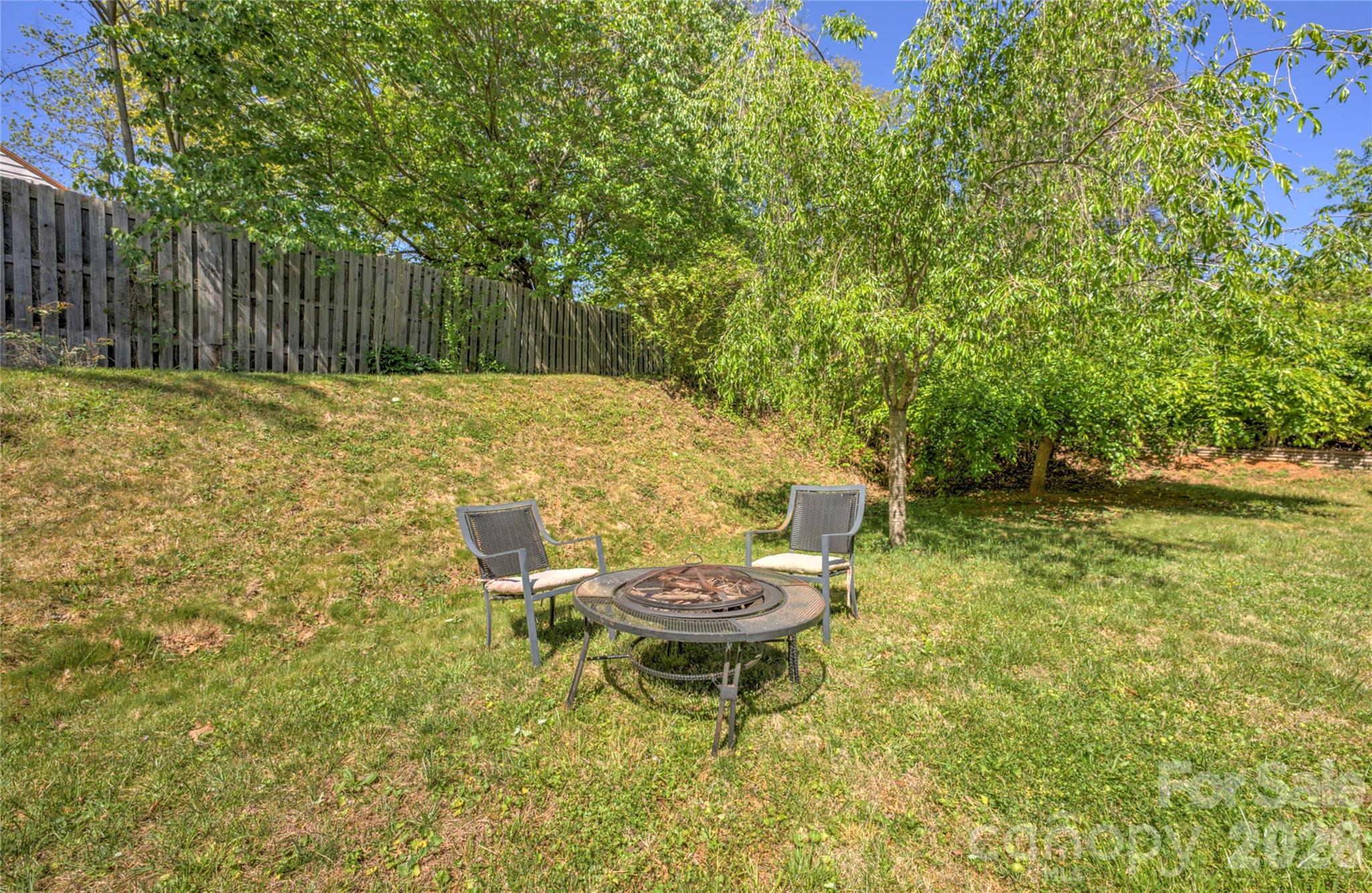 64 Wyoming Road — Asheville