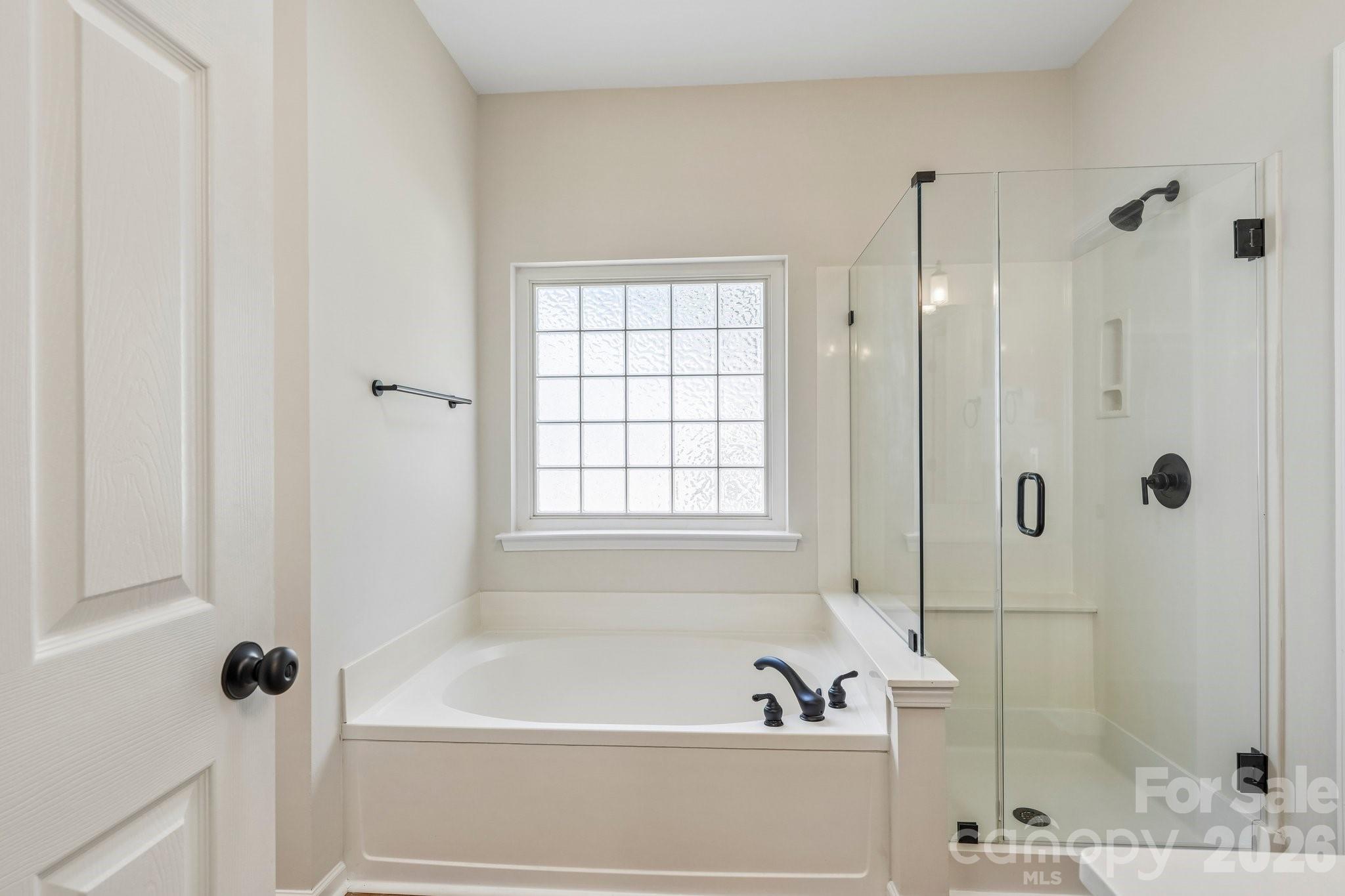 7206 Sweetfield Drive — Huntersville