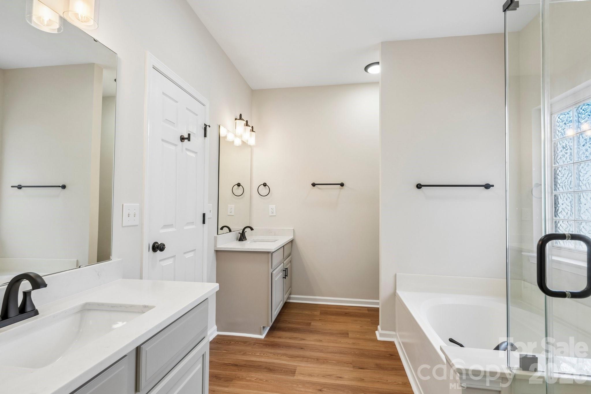 7206 Sweetfield Drive — Huntersville