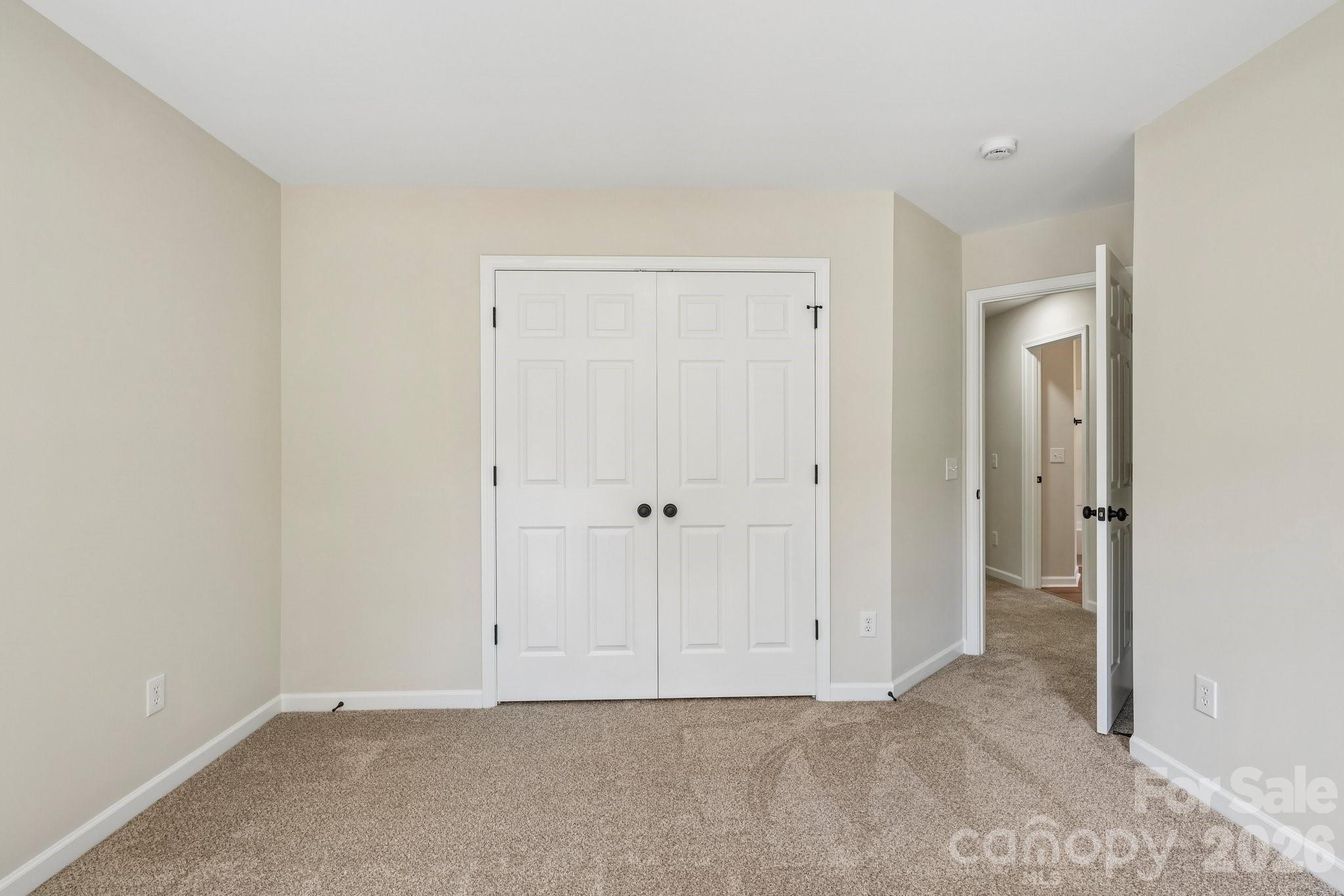 7206 Sweetfield Drive — Huntersville