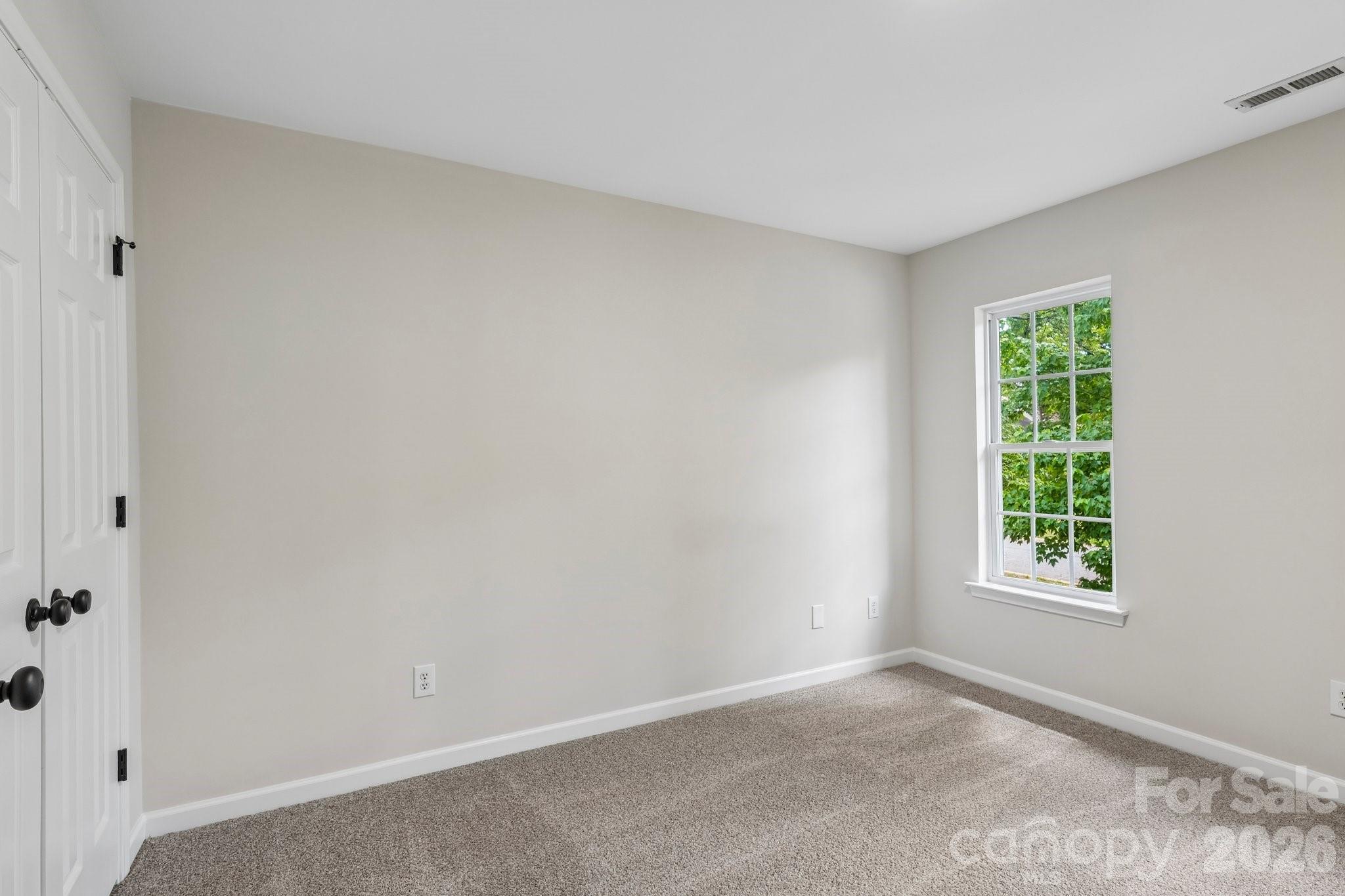 7206 Sweetfield Drive — Huntersville