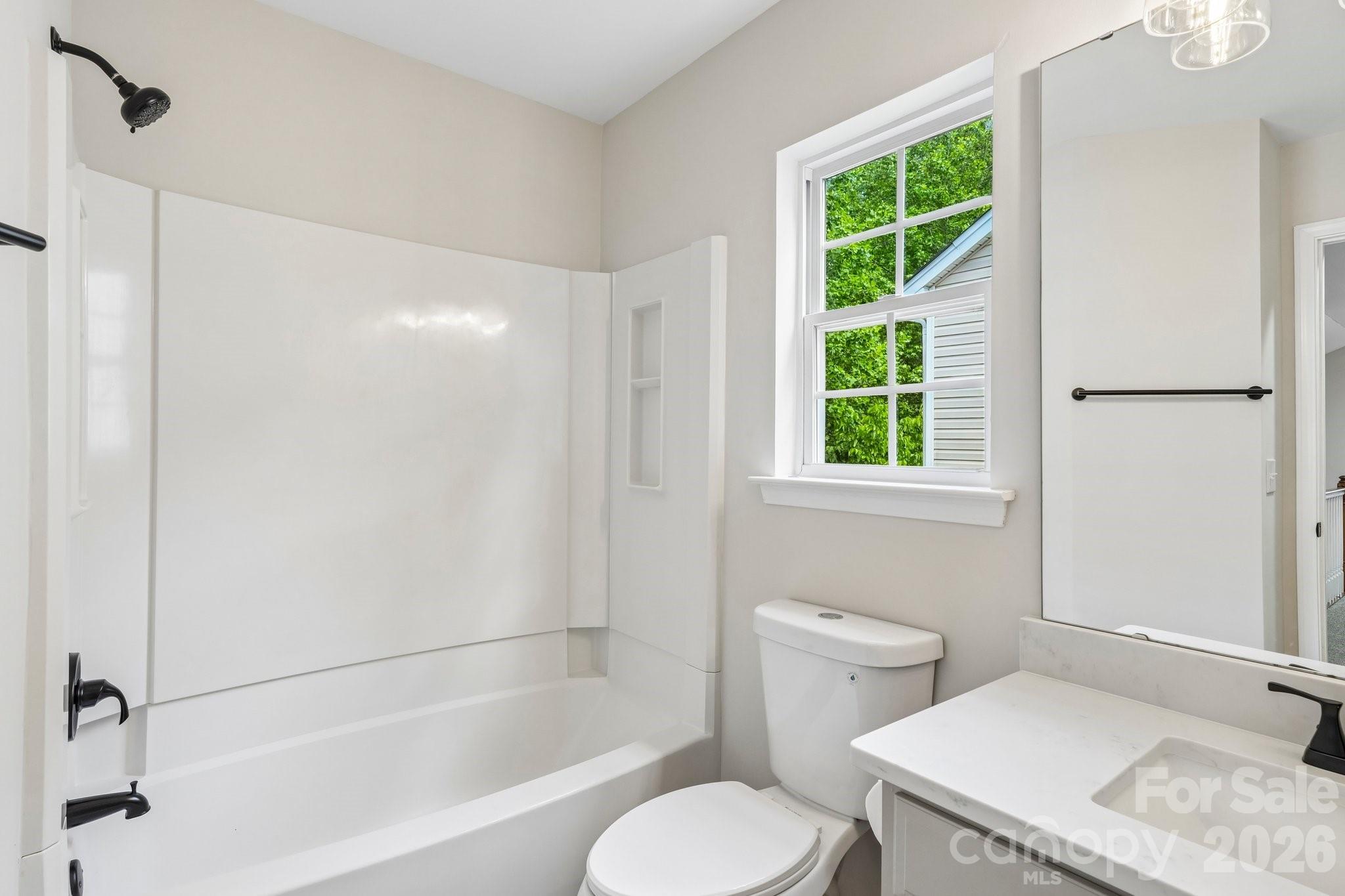 7206 Sweetfield Drive — Huntersville