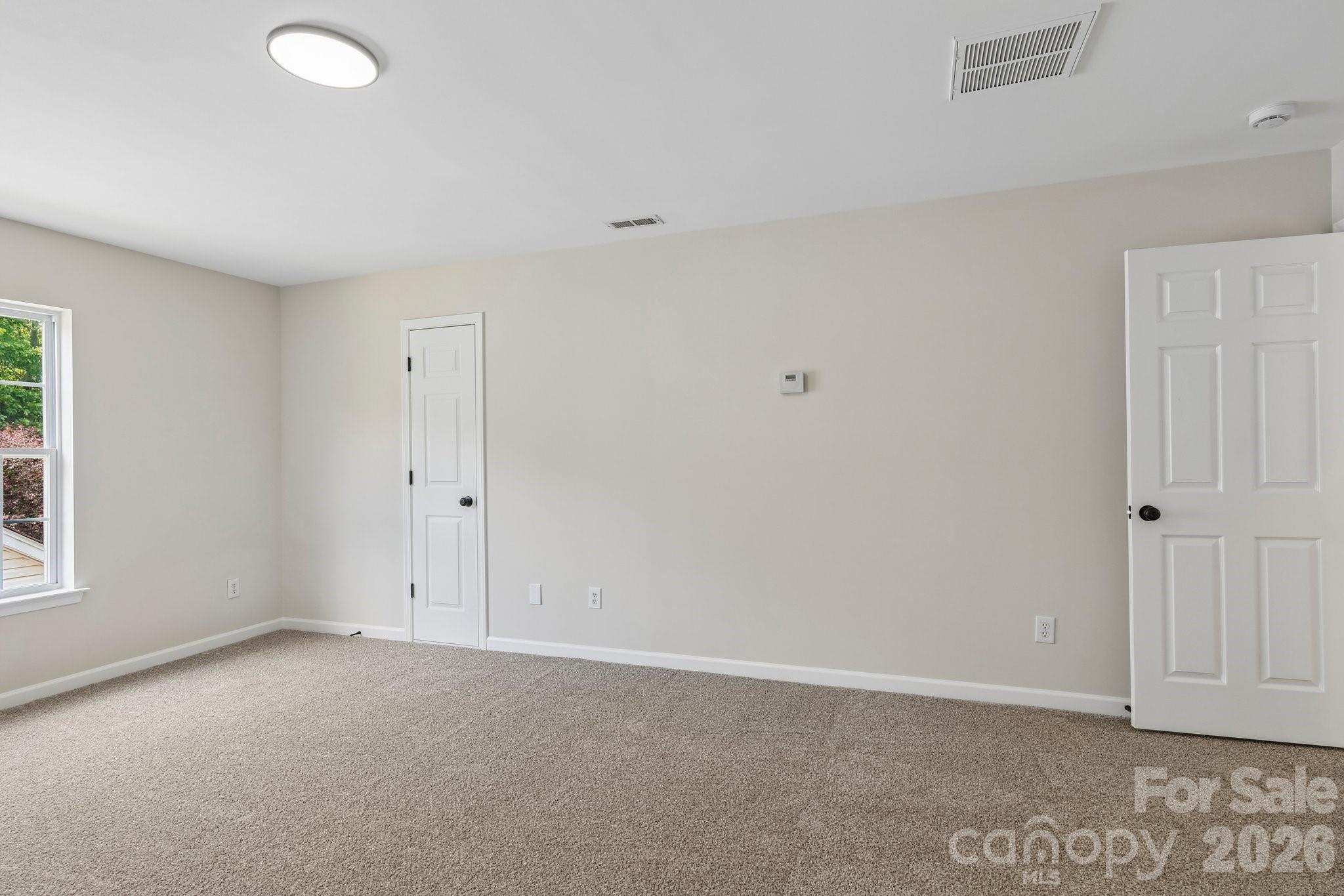 7206 Sweetfield Drive — Huntersville