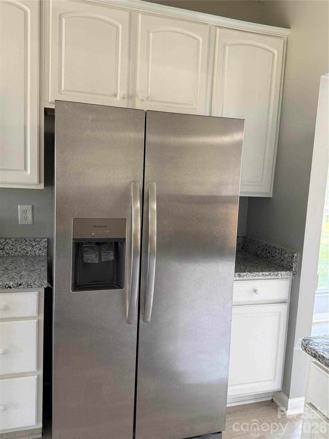 2319 Wexford Way #48 — Statesville