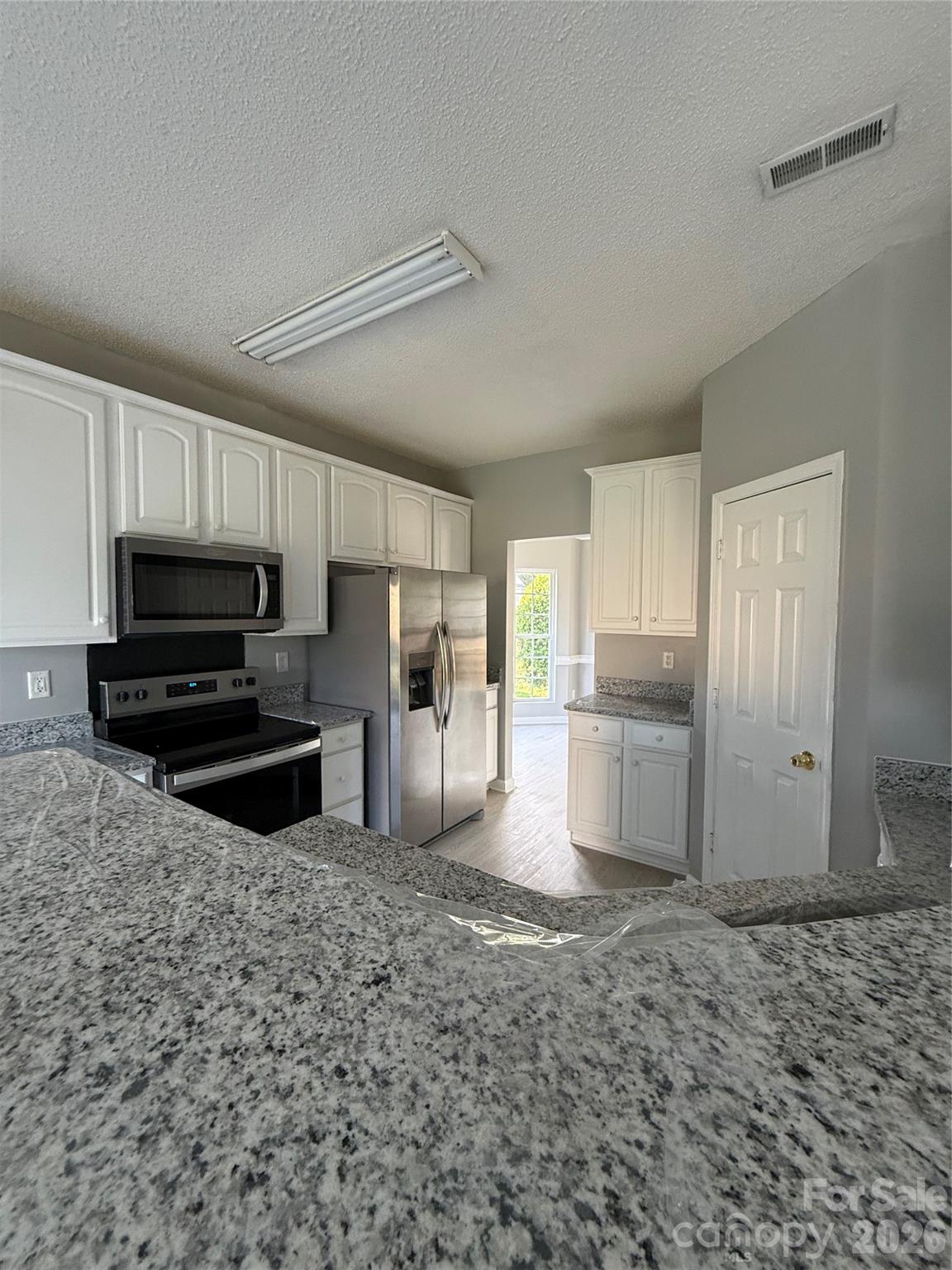 2319 Wexford Way #48 — Statesville