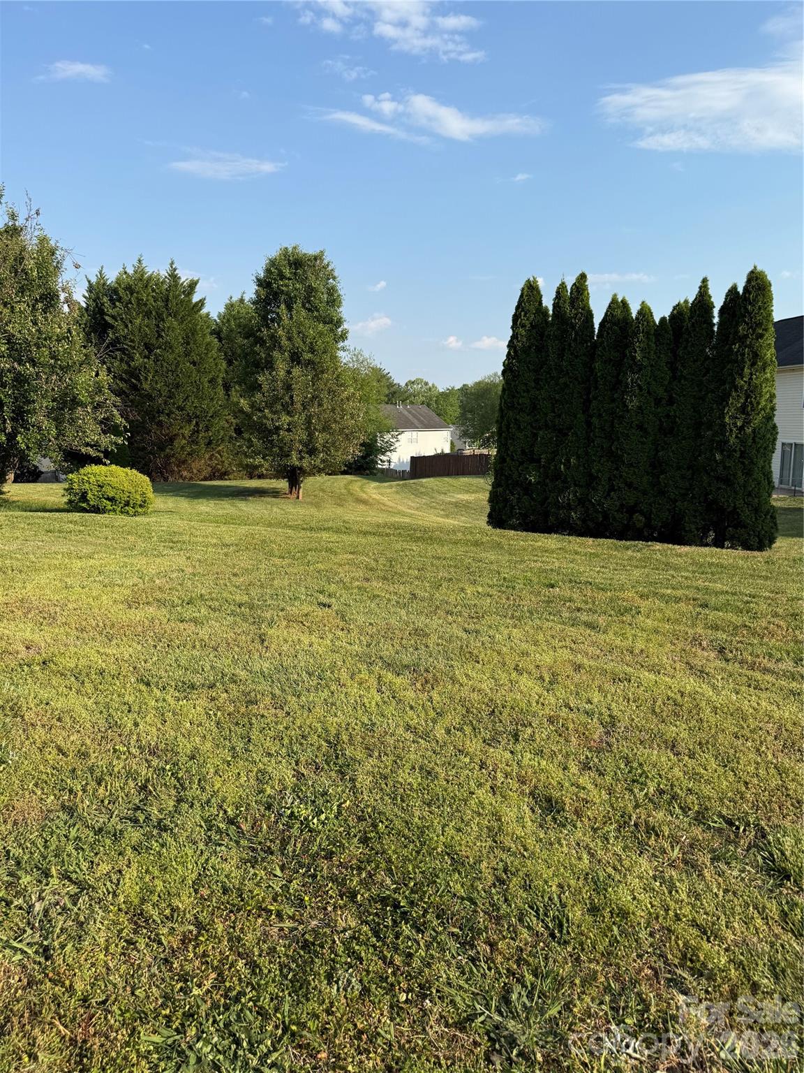2319 Wexford Way #48 — Statesville