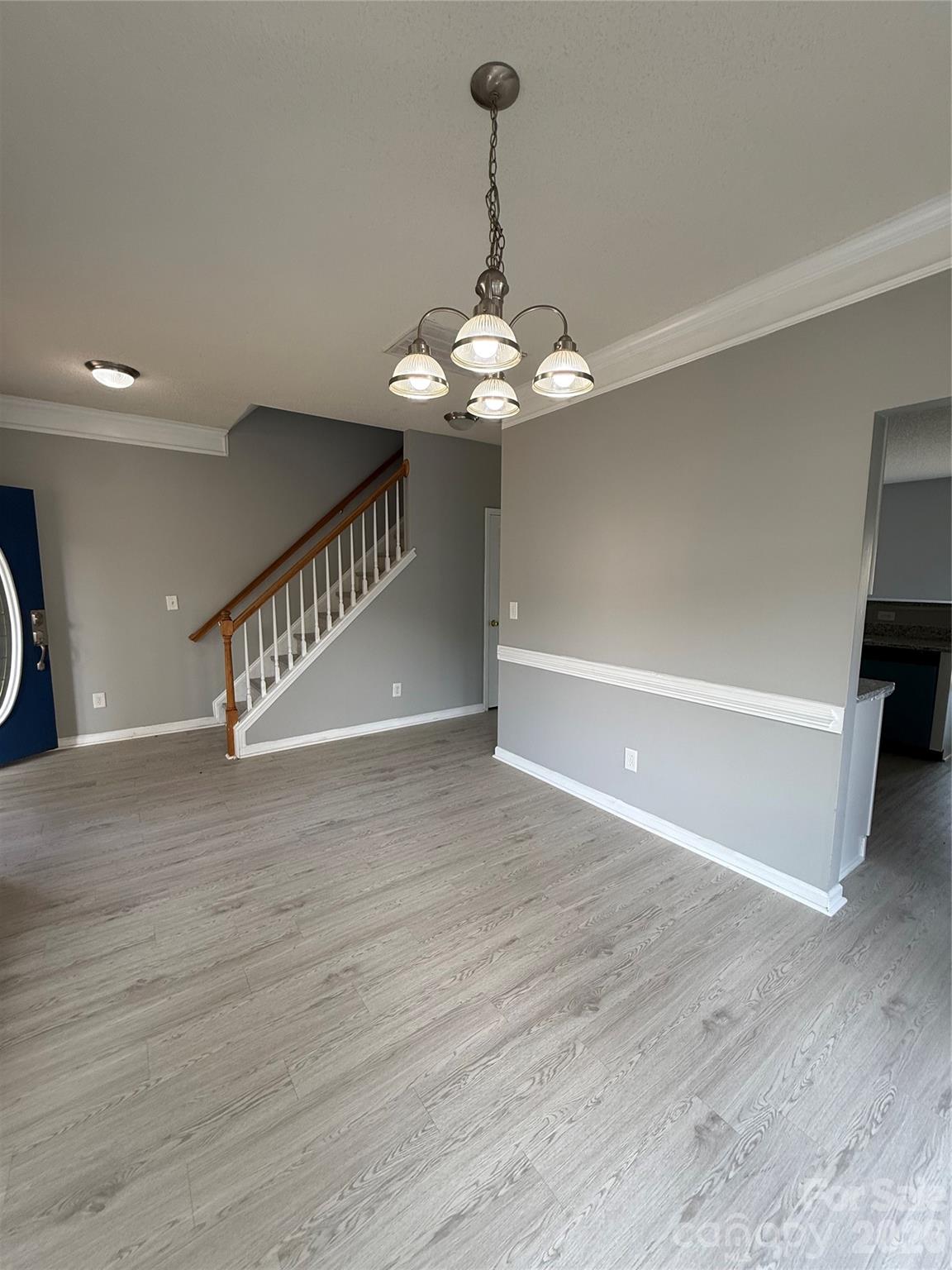 2319 Wexford Way #48 — Statesville