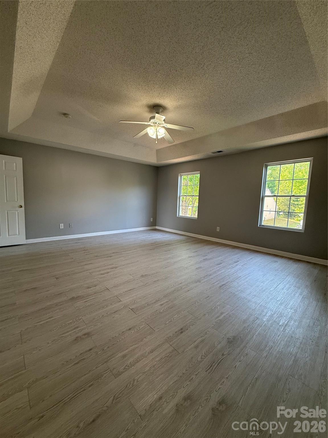 2319 Wexford Way #48 — Statesville