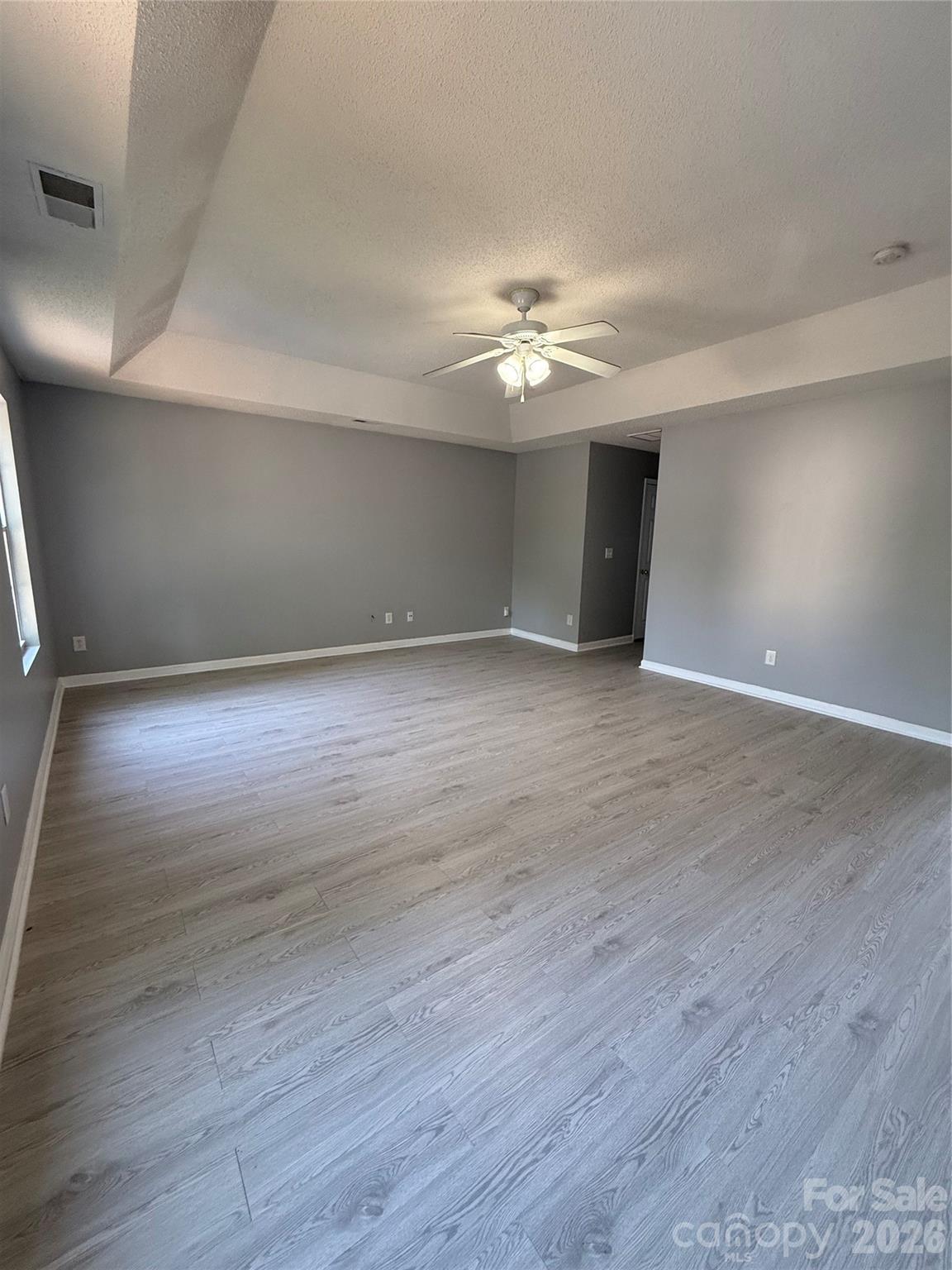 2319 Wexford Way #48 — Statesville