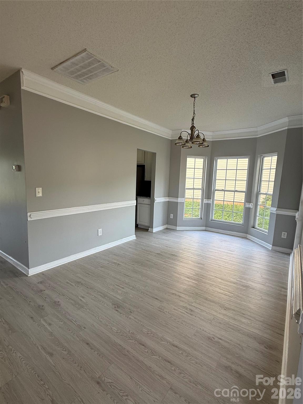 2319 Wexford Way #48 — Statesville