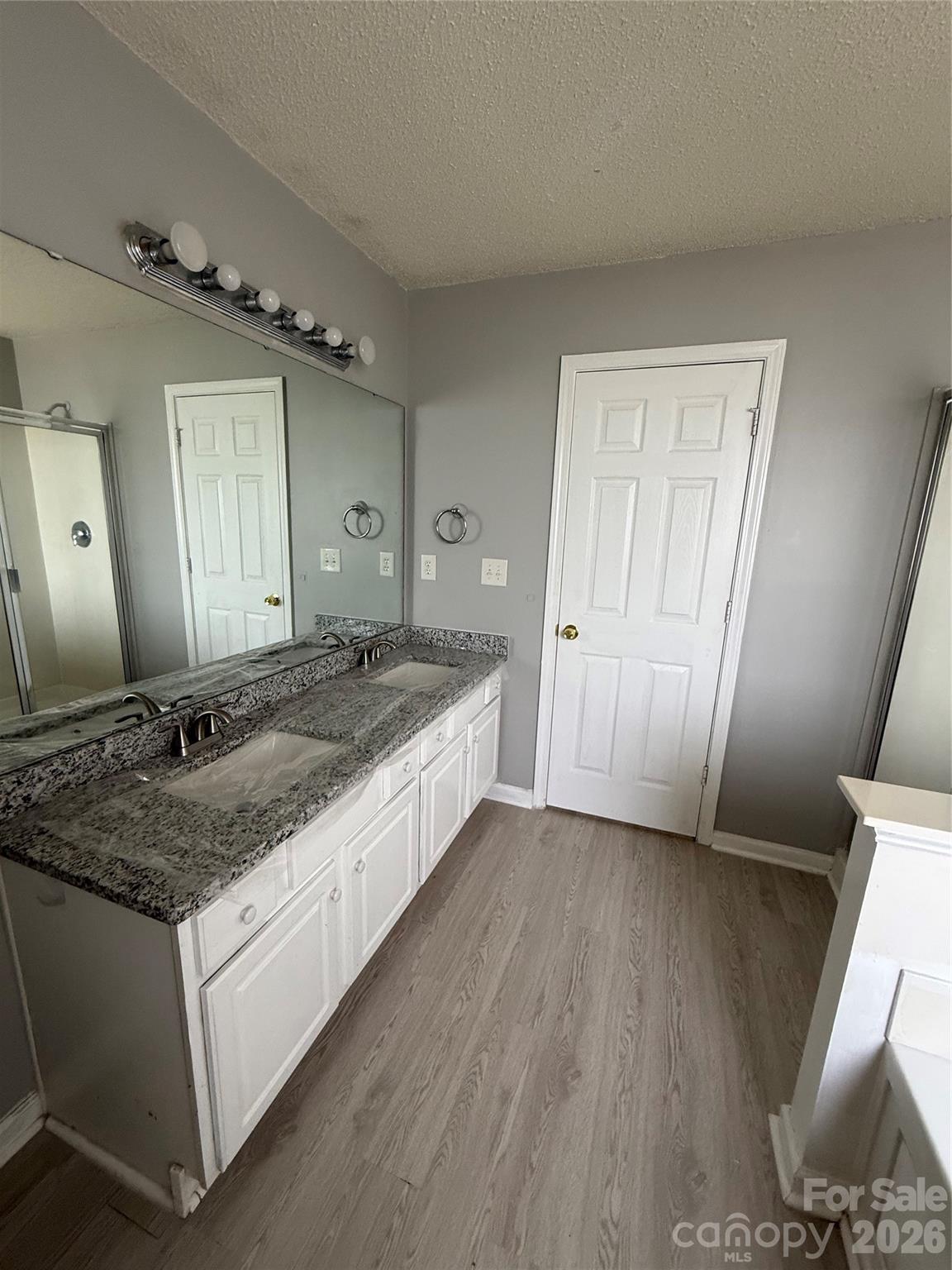 2319 Wexford Way #48 — Statesville