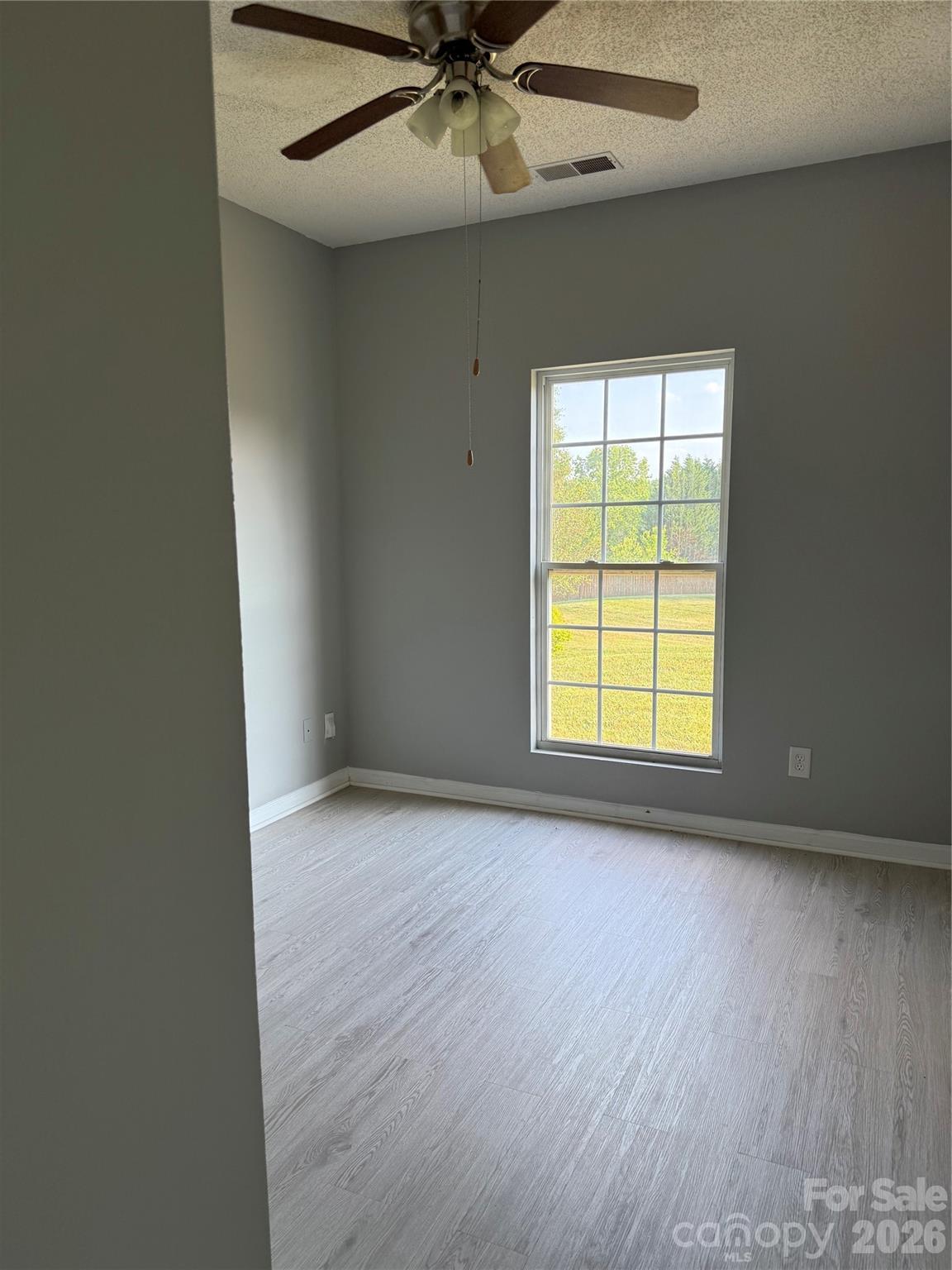 2319 Wexford Way #48 — Statesville