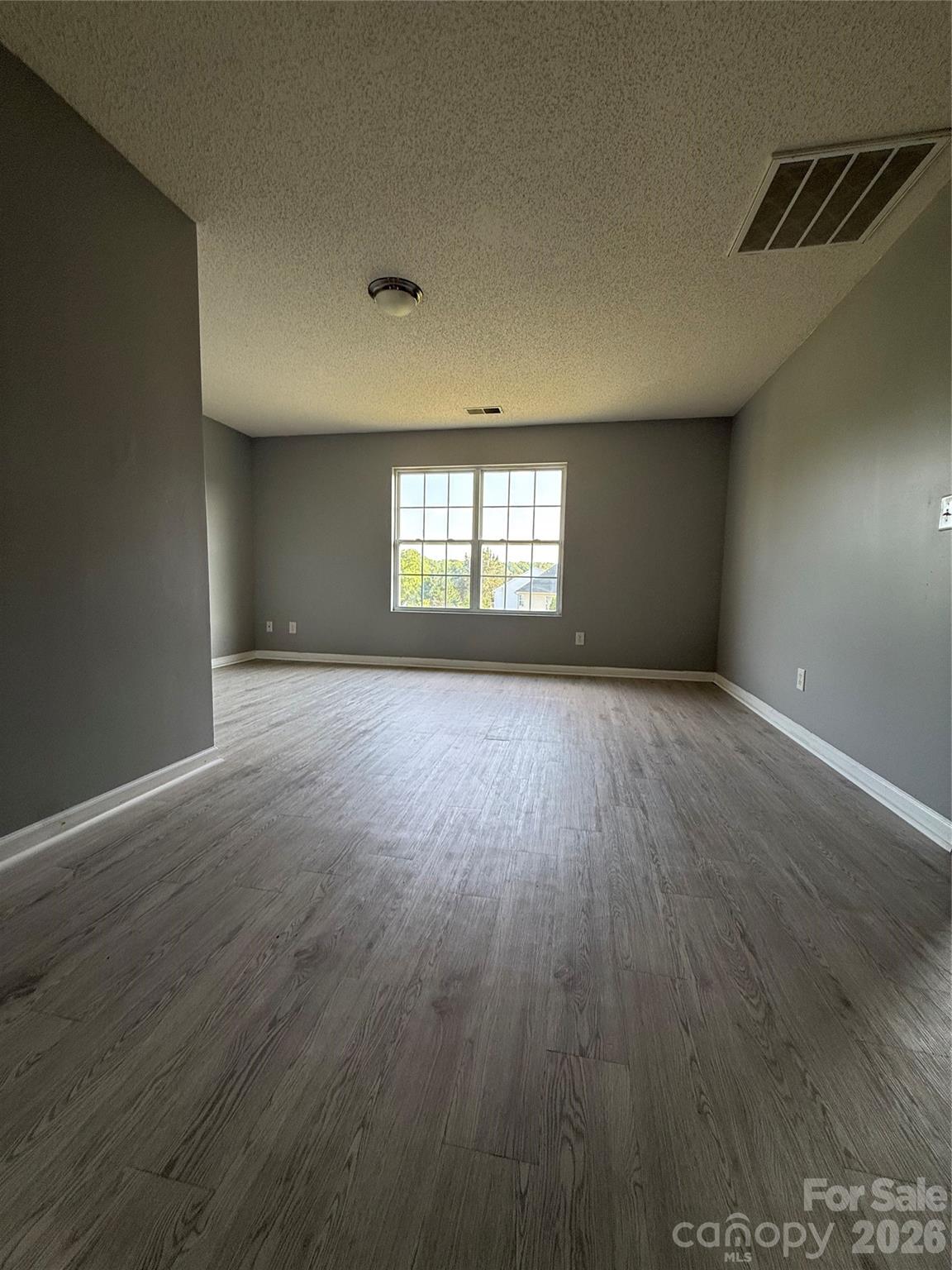 2319 Wexford Way #48 — Statesville