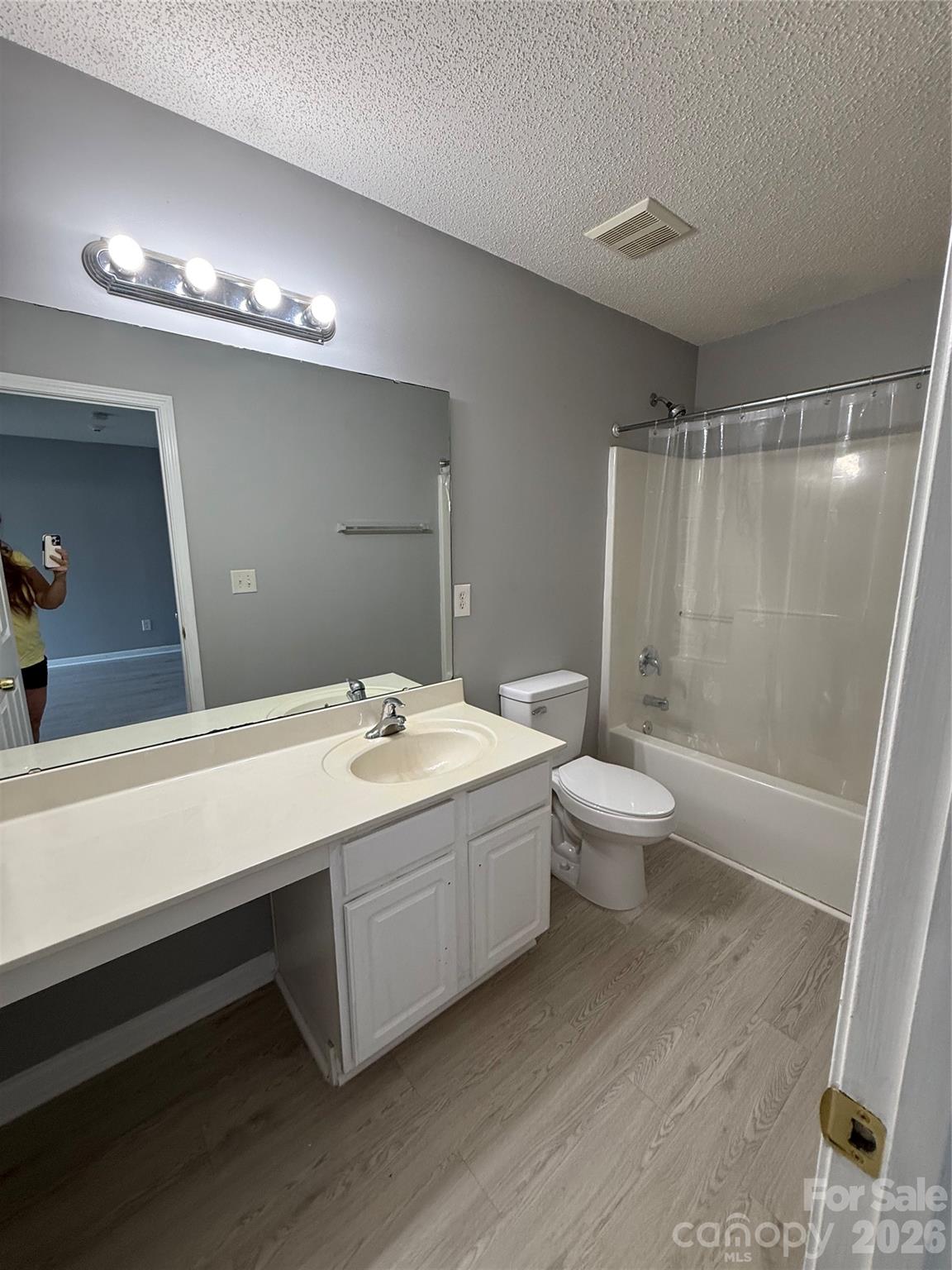 2319 Wexford Way #48 — Statesville