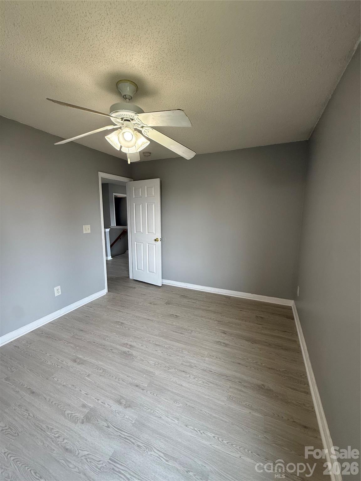 2319 Wexford Way #48 — Statesville