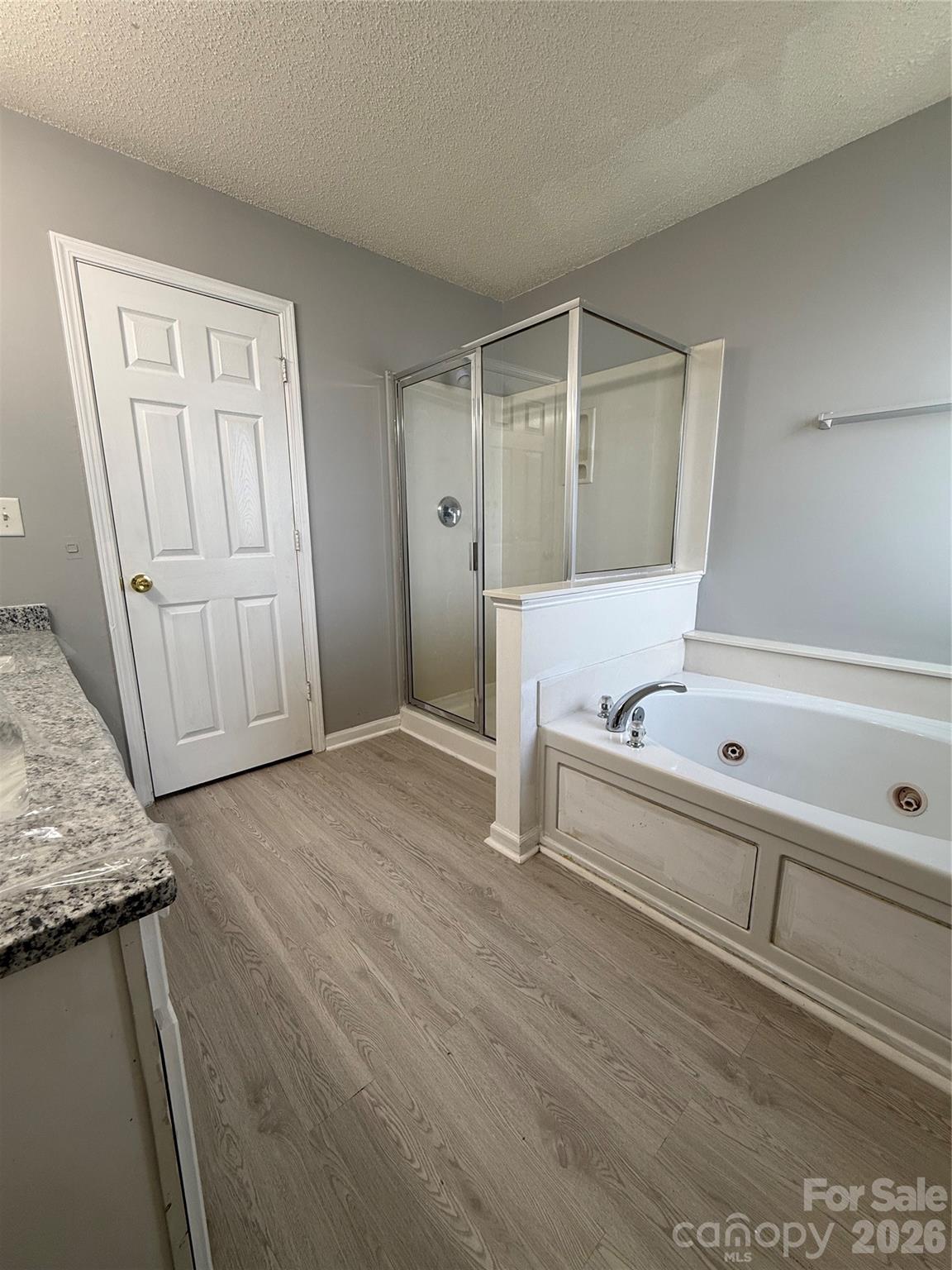 2319 Wexford Way #48 — Statesville