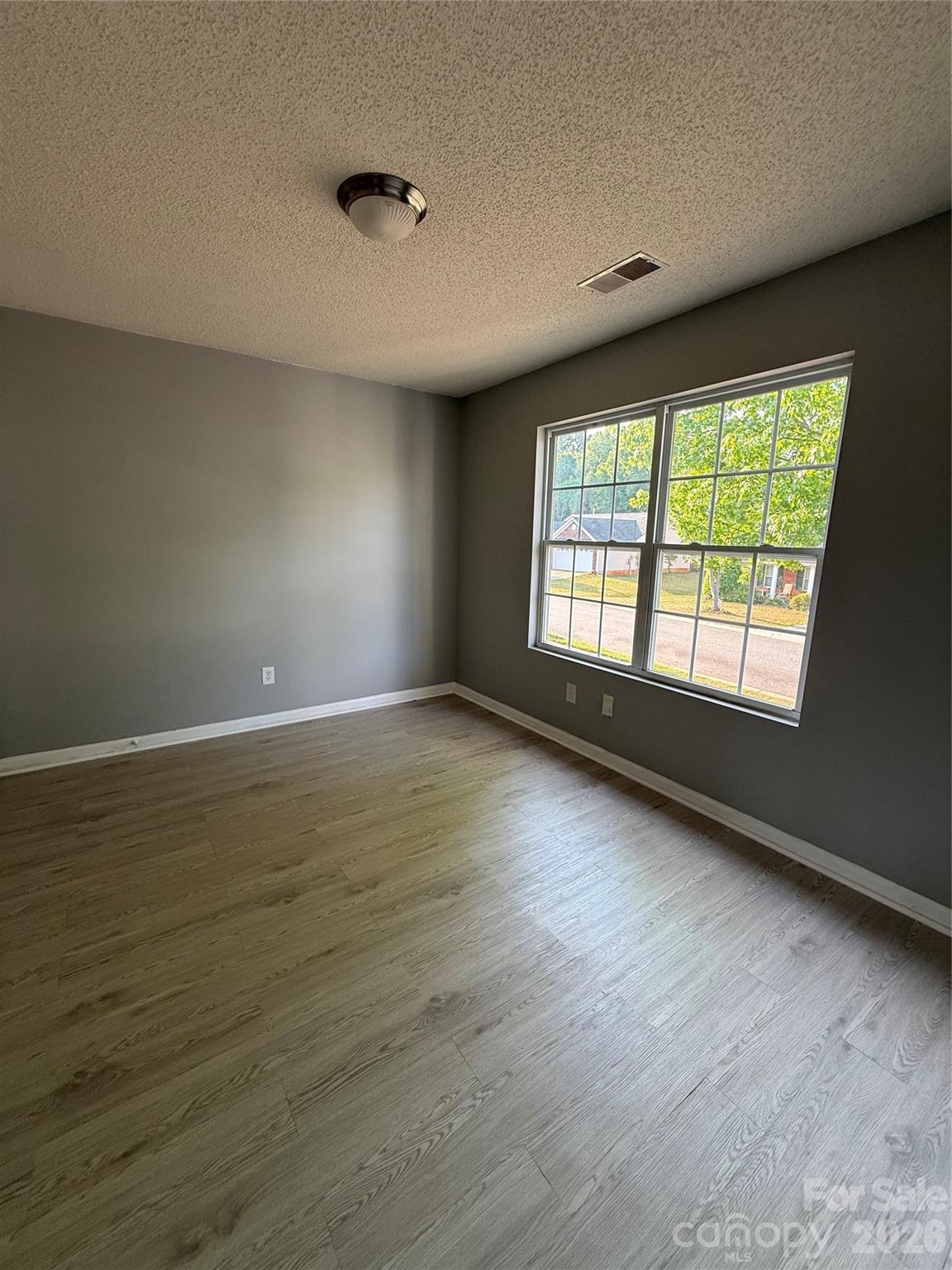 2319 Wexford Way #48 — Statesville
