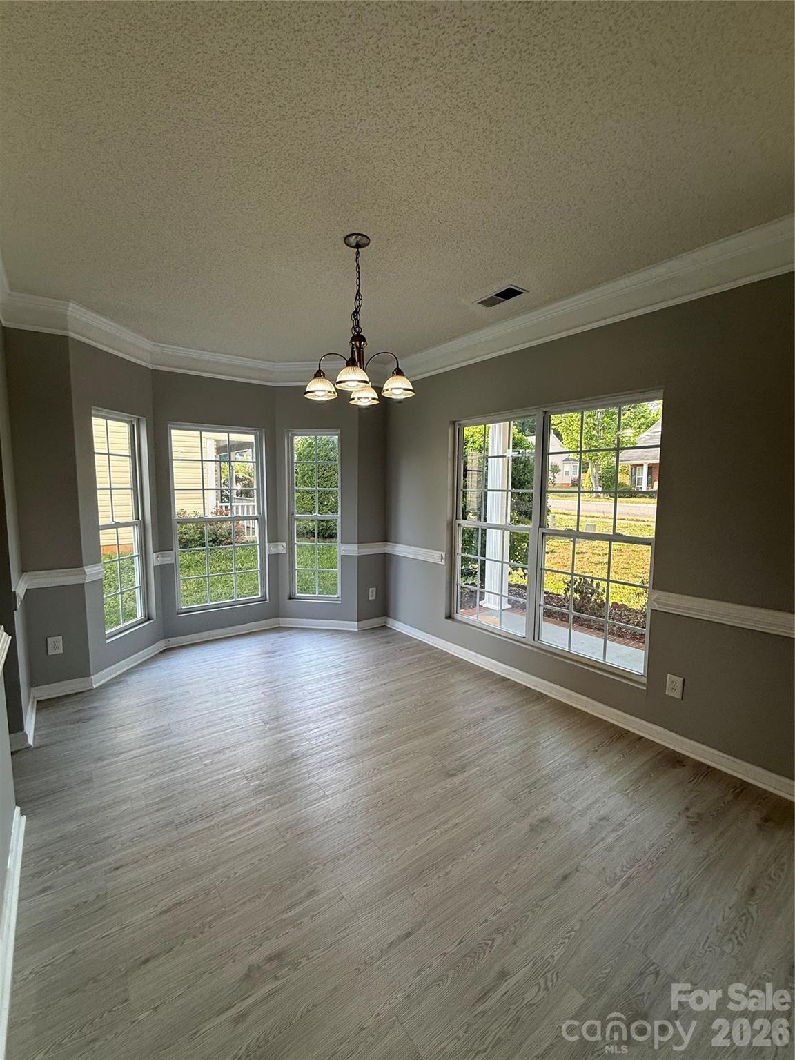 2319 Wexford Way #48 — Statesville