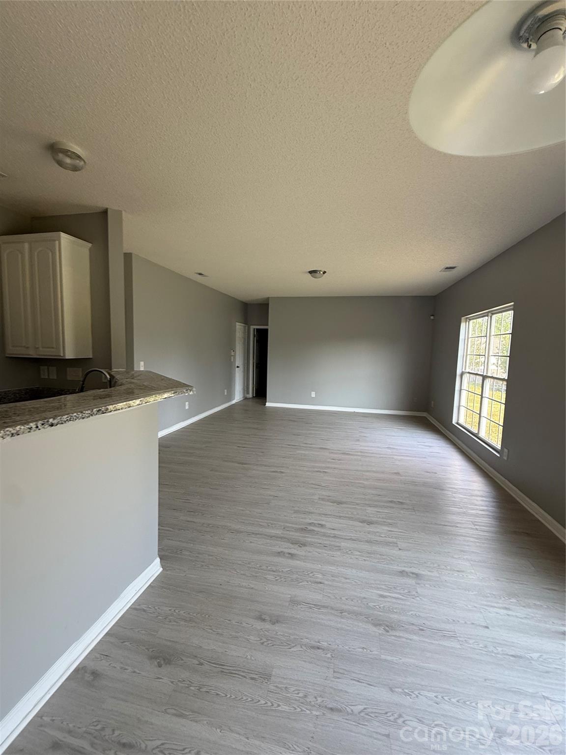 2319 Wexford Way #48 — Statesville