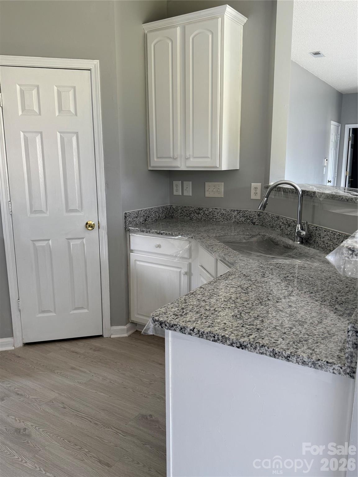 2319 Wexford Way #48 — Statesville