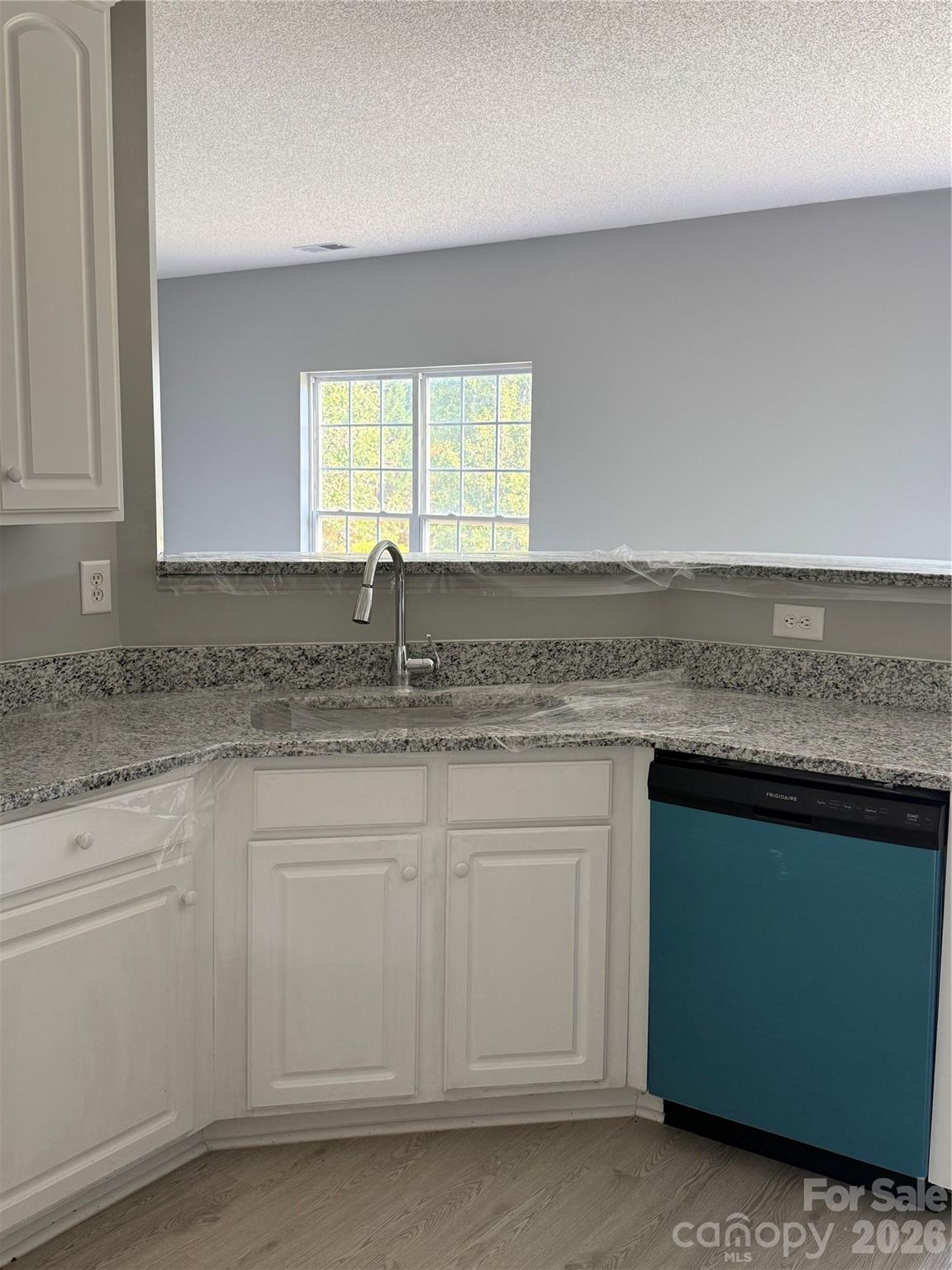2319 Wexford Way #48 — Statesville