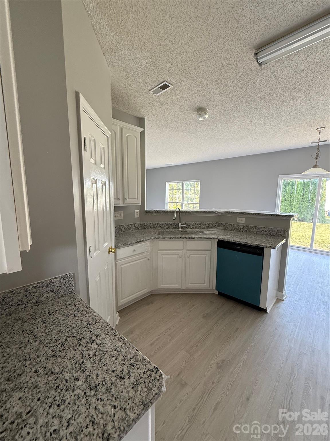 2319 Wexford Way #48 — Statesville