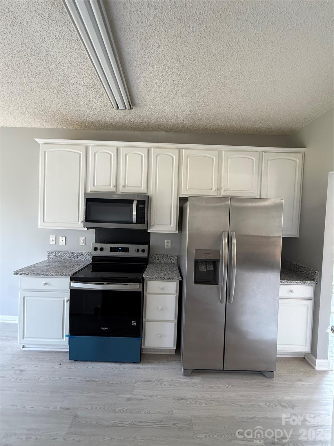 2319 Wexford Way #48 — Statesville