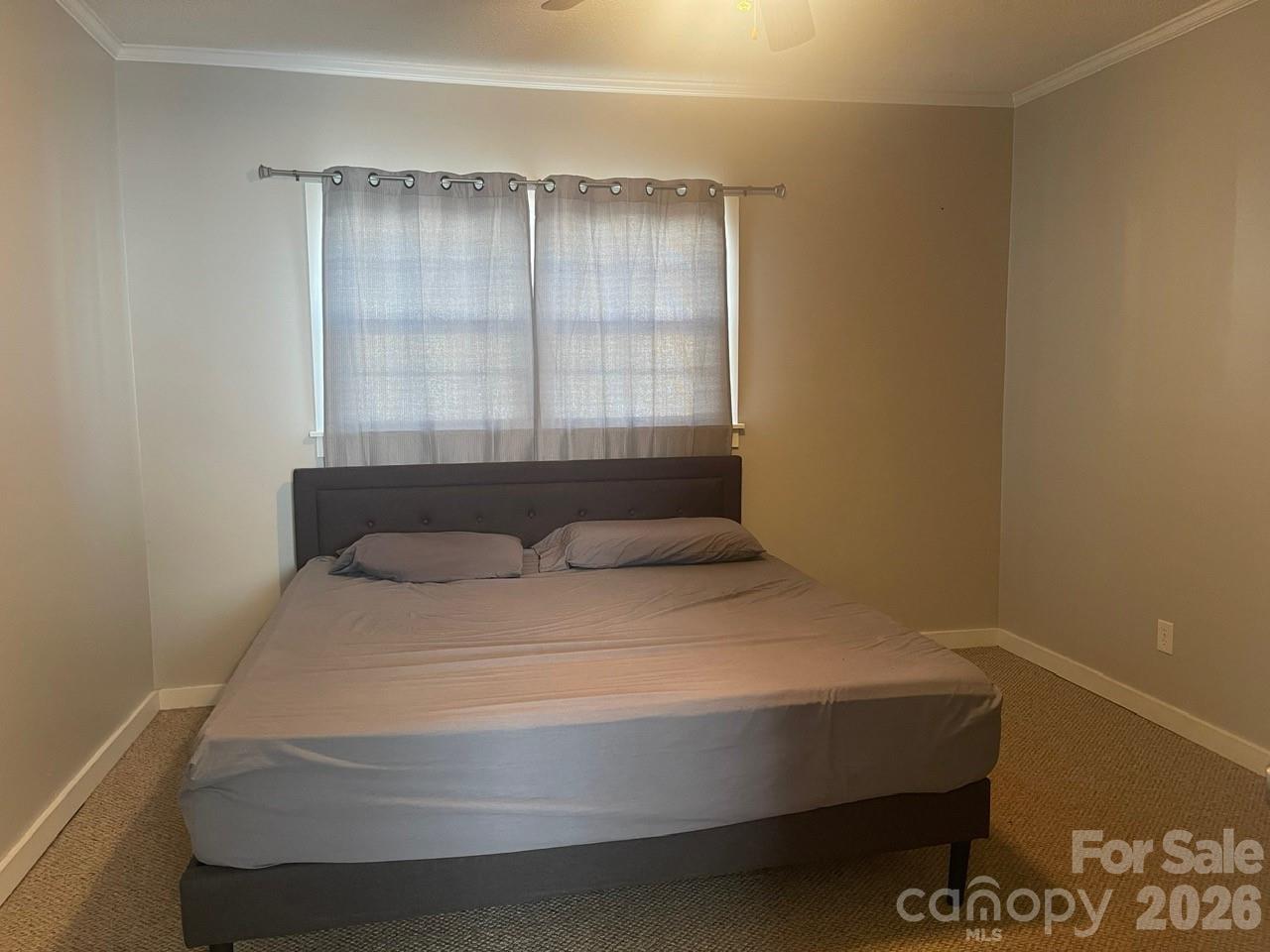 119 Pine Street — Badin