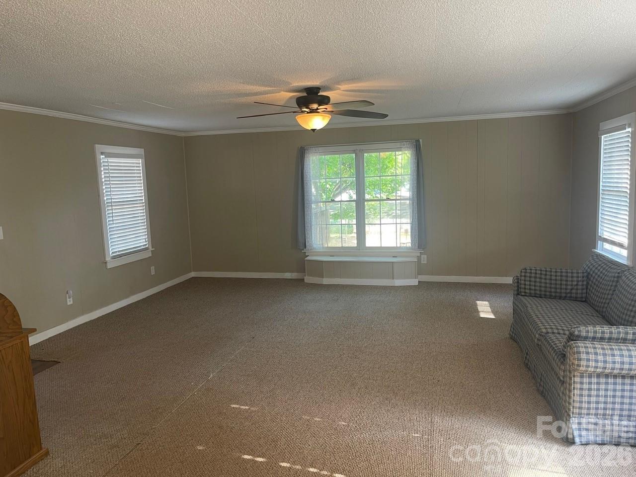 119 Pine Street — Badin