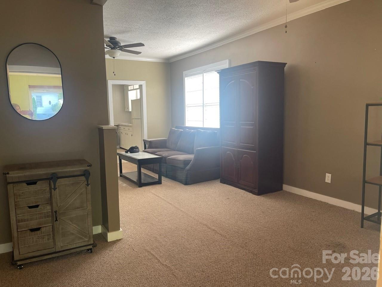 119 Pine Street — Badin