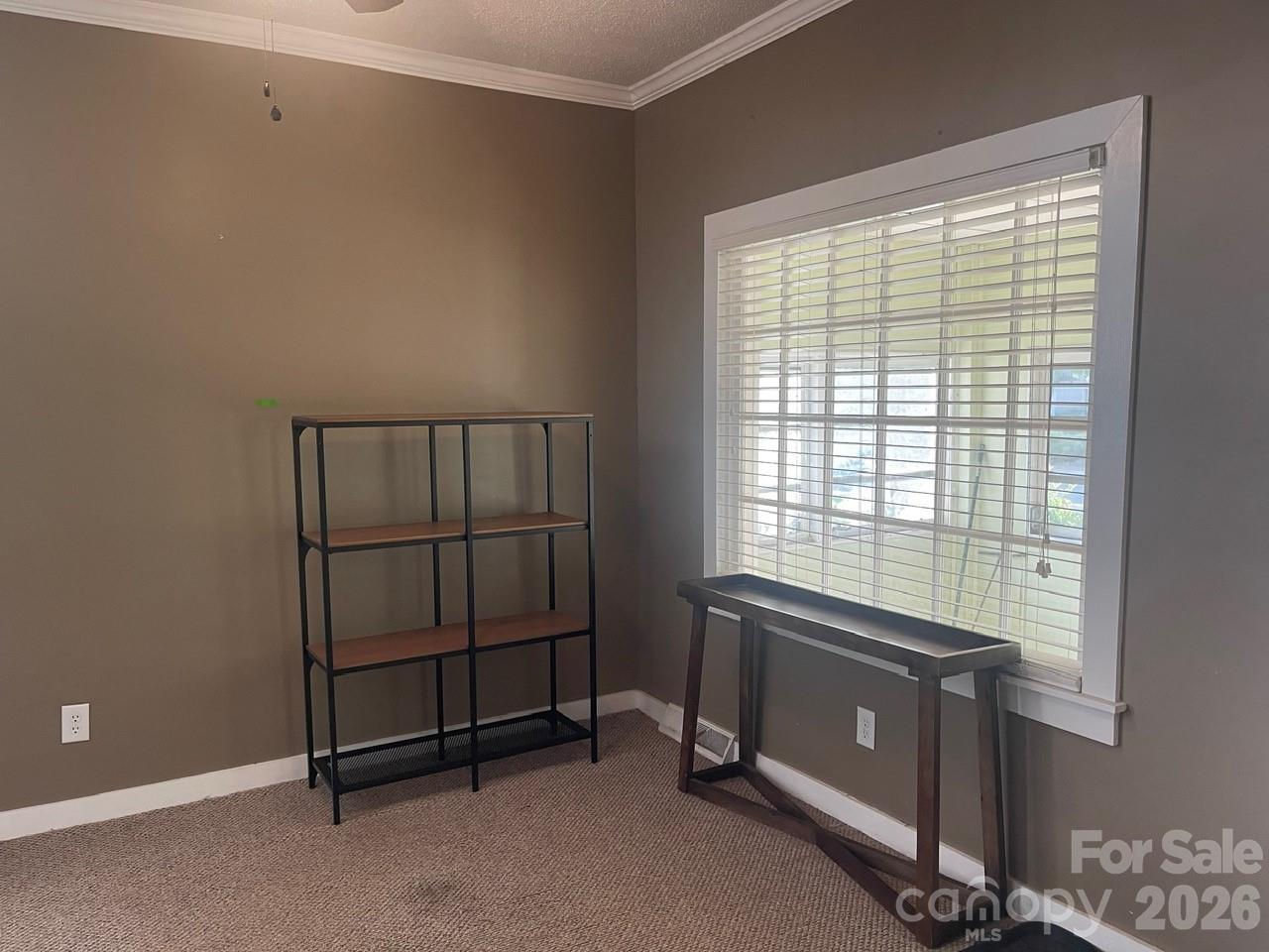 119 Pine Street — Badin