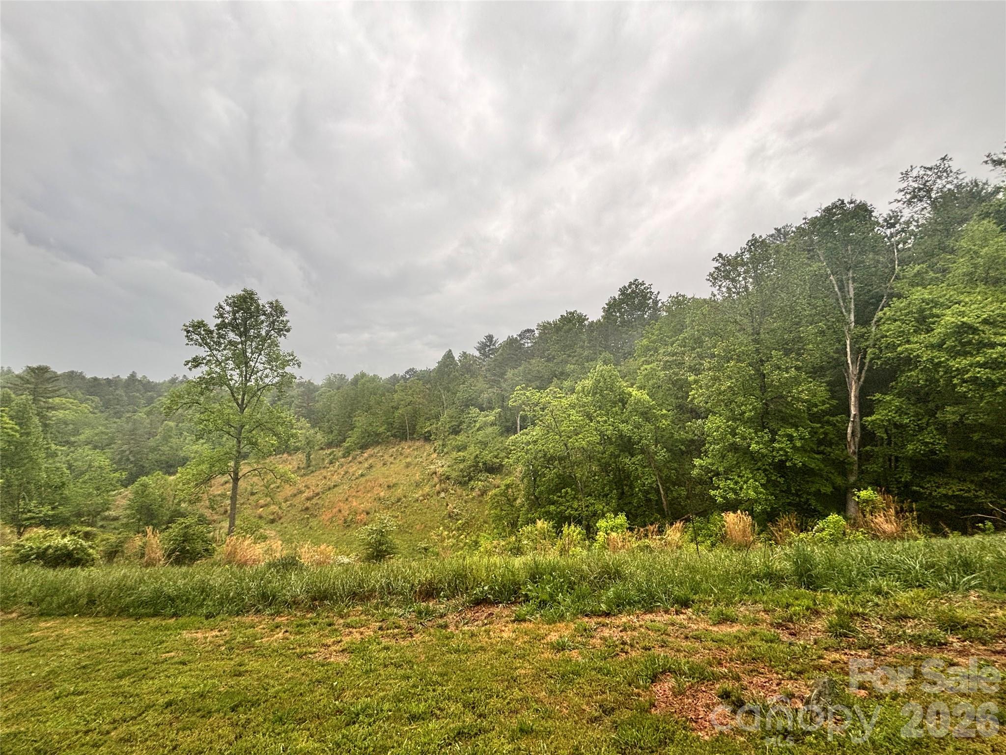 191 Posey Griffin Drive — Mars Hill