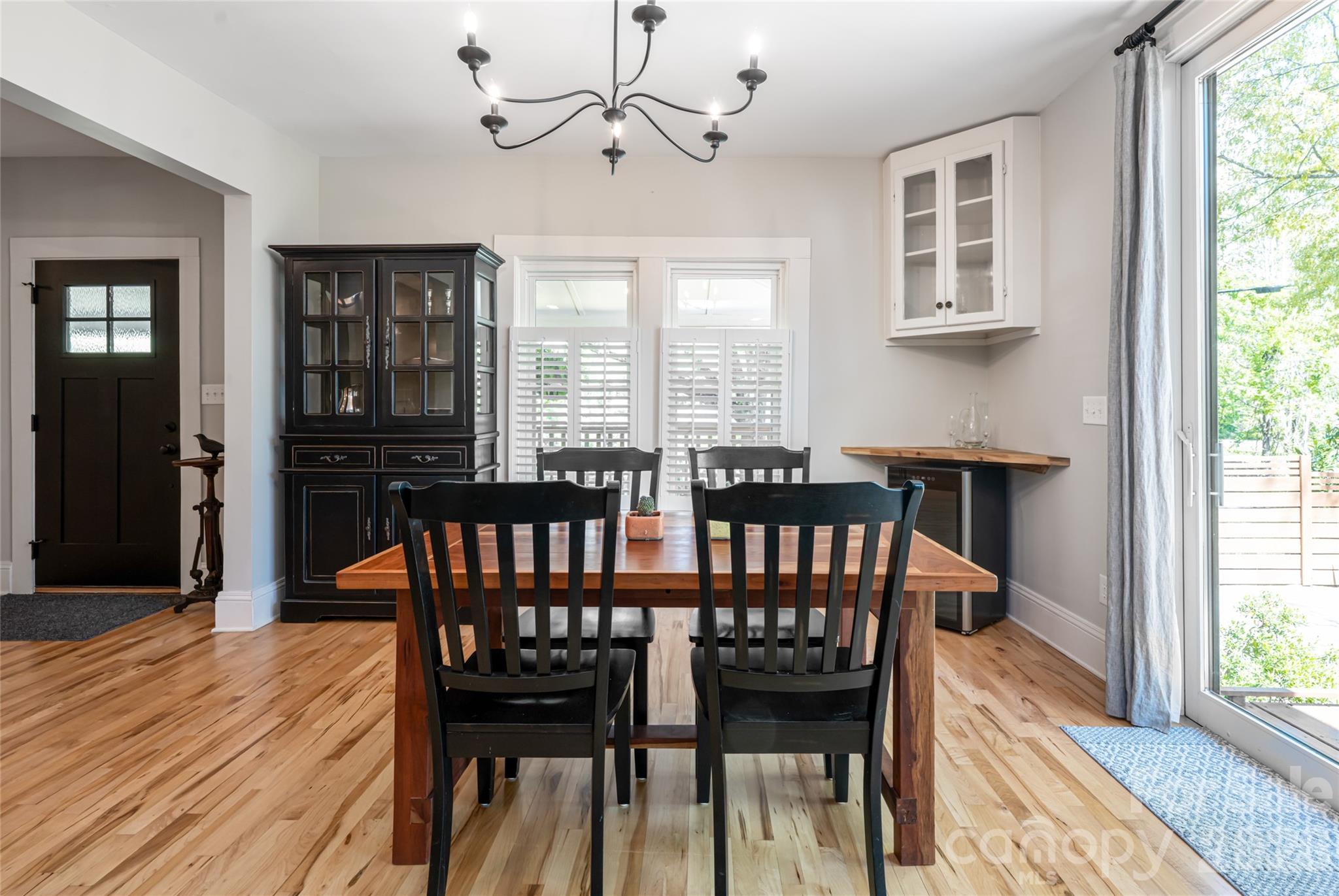 19 Neely Road — Brevard